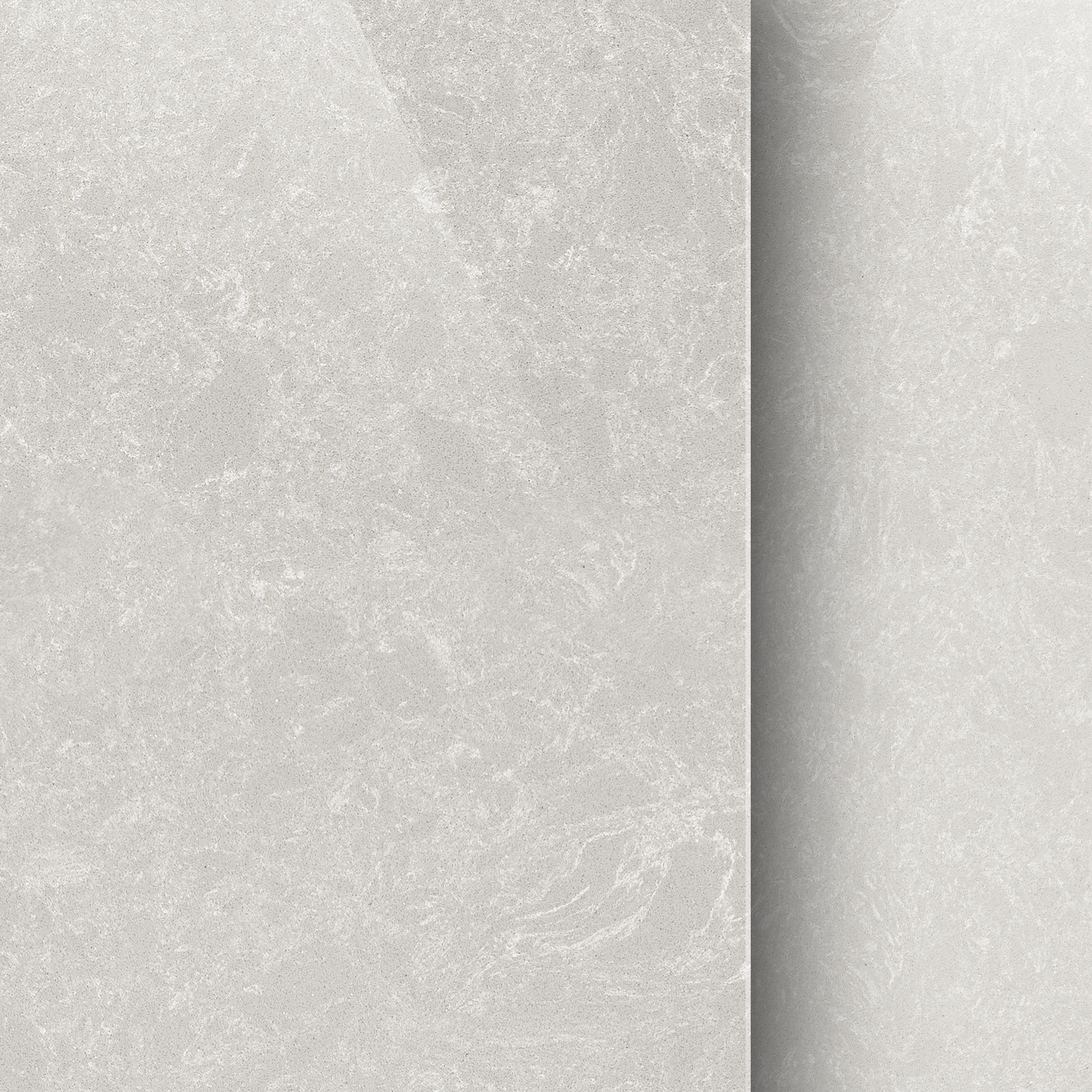 Produkt Marble Bering des Herstellers Compac anzeigen