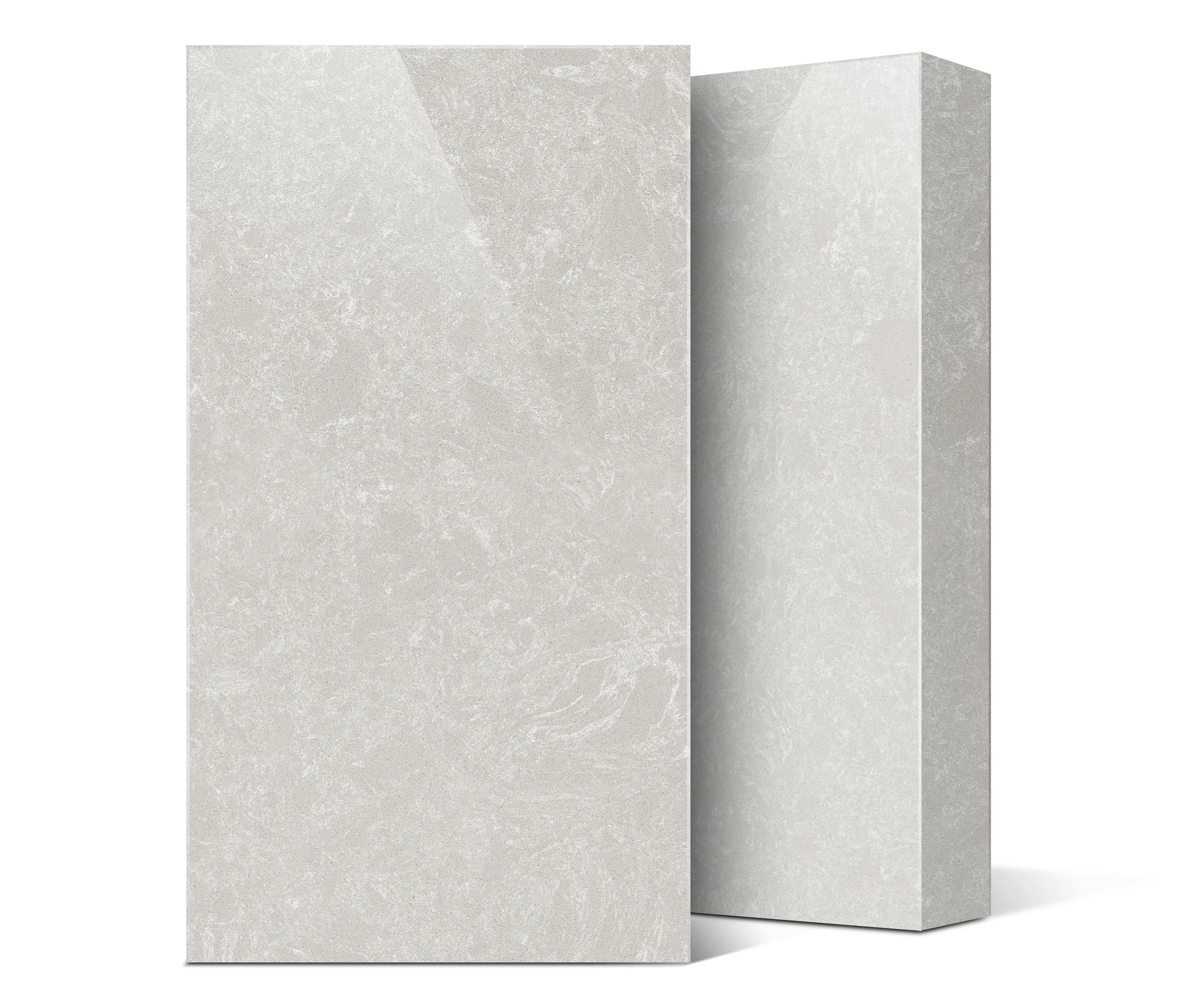 Compac - Marble Bering