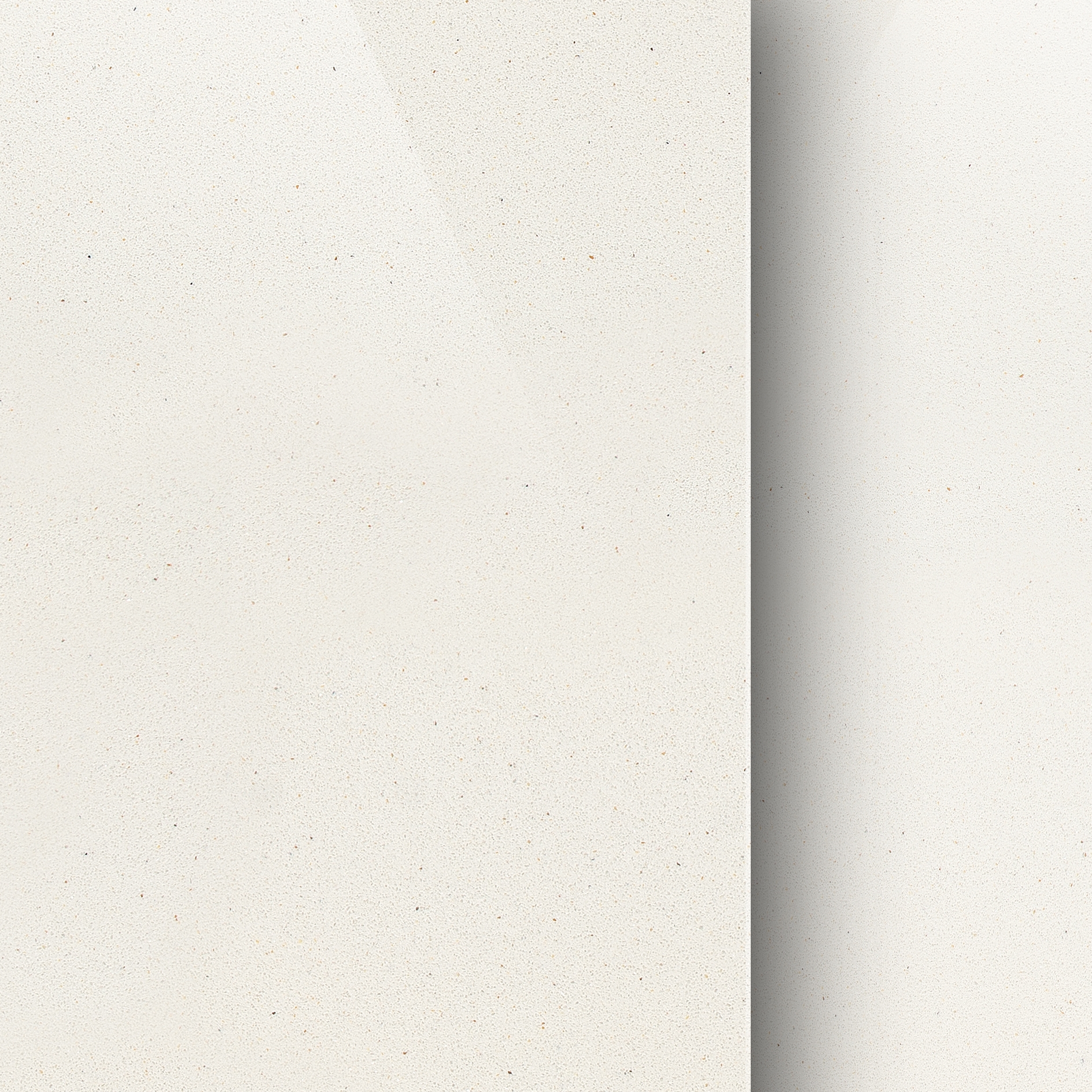 Produkt Marble Blanco Micro des Herstellers Compac anzeigen