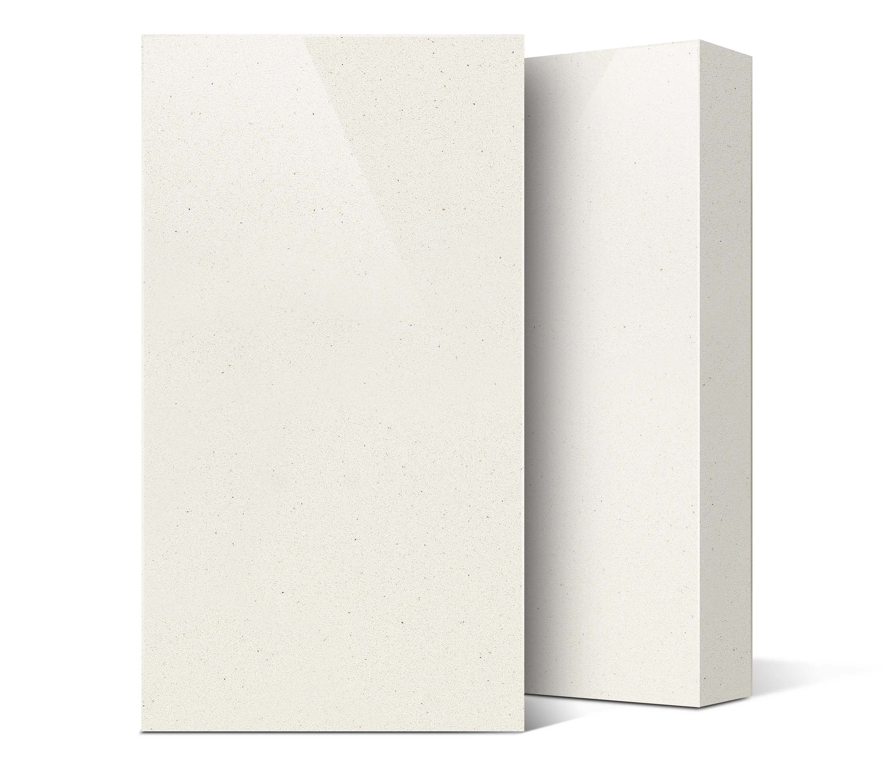 Compac - Marble Blanco Micro