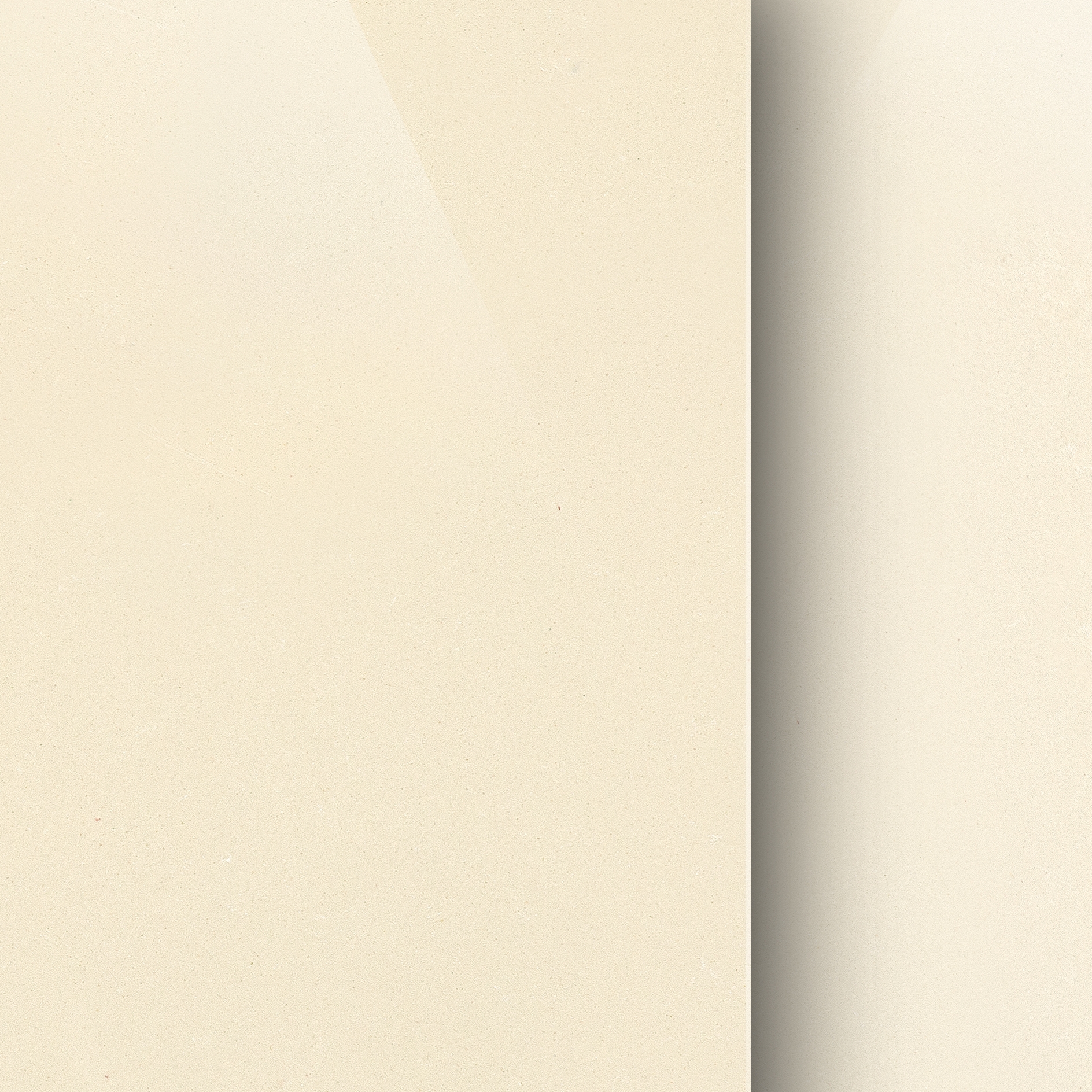 Produkt Marble Crema Altea des Herstellers Compac anzeigen