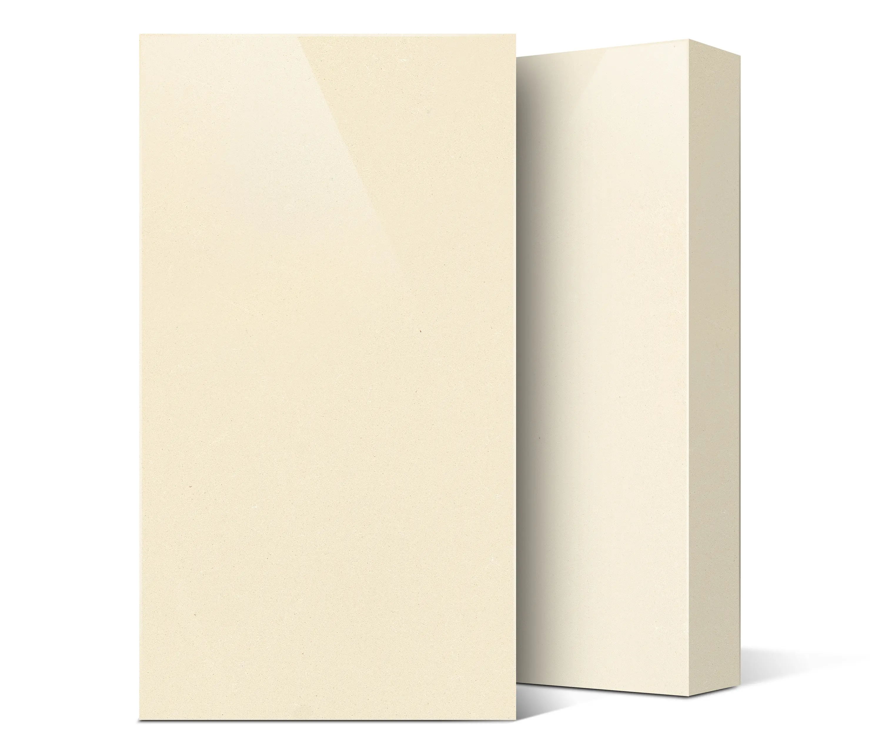 Compac - Marble Crema Altea