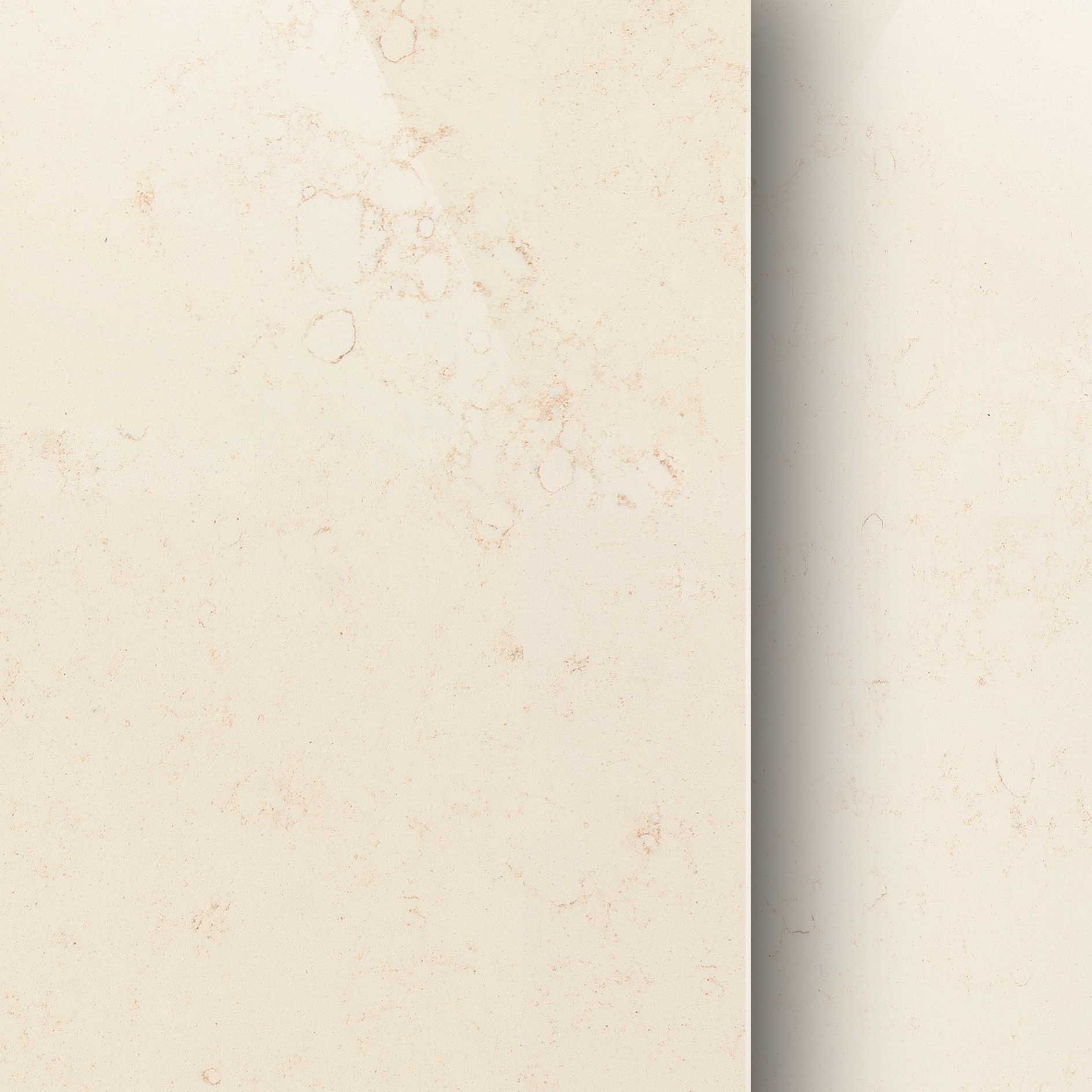 Produkt Marble Crema Valencia des Herstellers Compac anzeigen