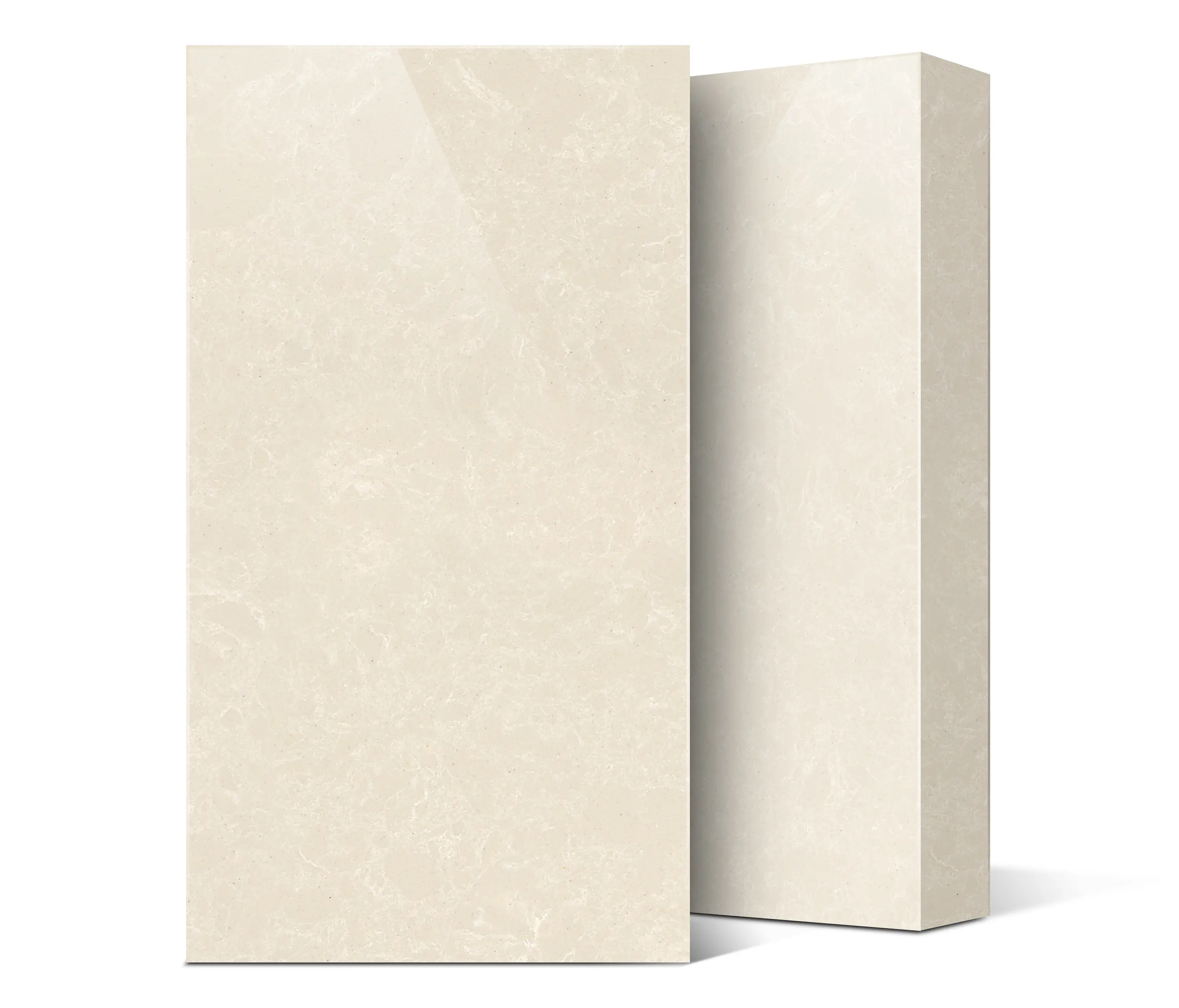 Compac - Marble Nacarado