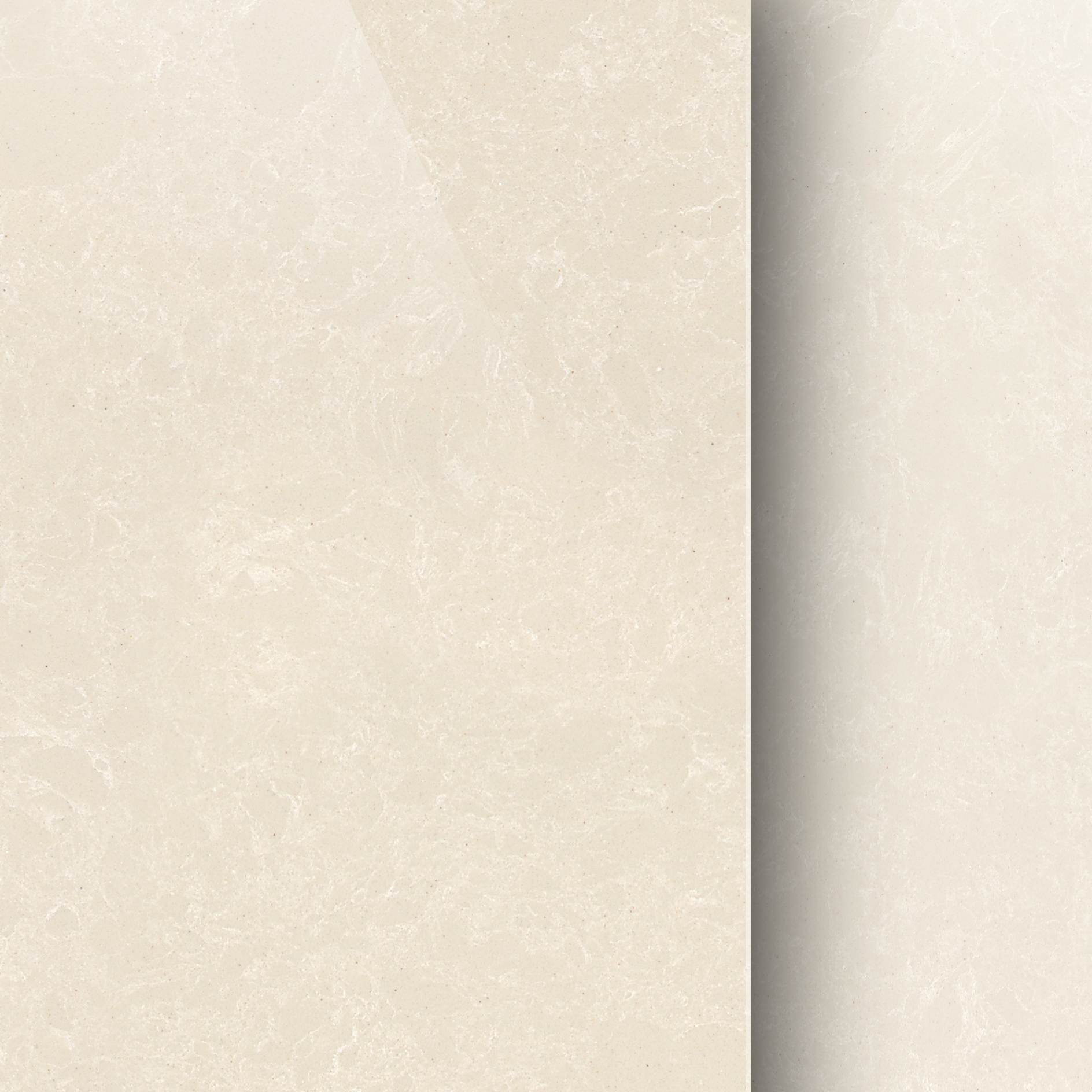 Produkt Marble Nacarado des Herstellers Compac anzeigen