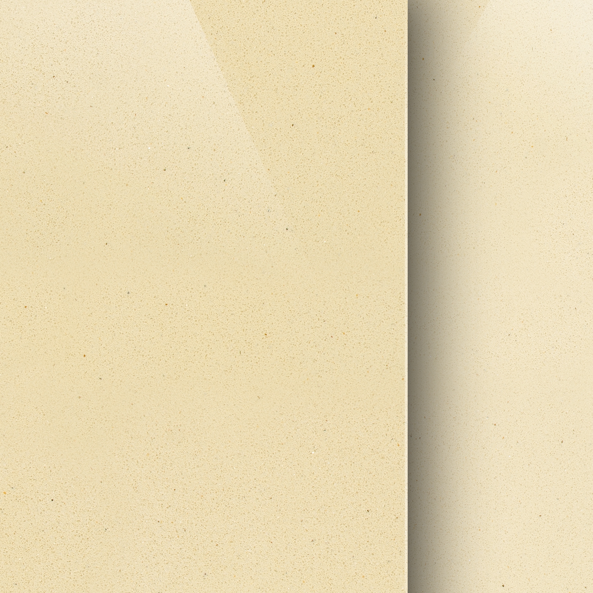 Produkt Marble Or des Herstellers Compac anzeigen