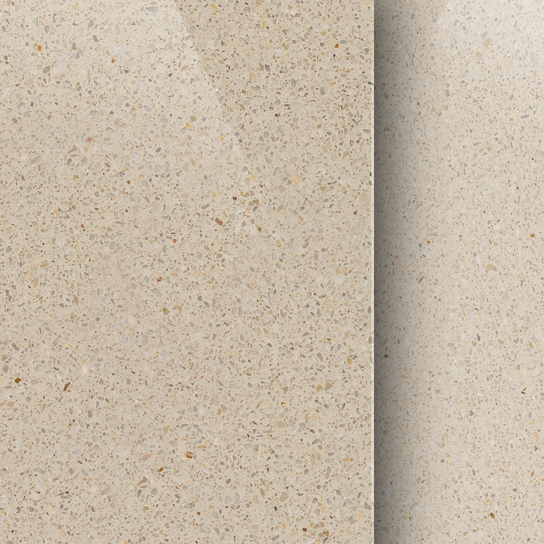 Produkt Marble Travertine des Herstellers Compac anzeigen