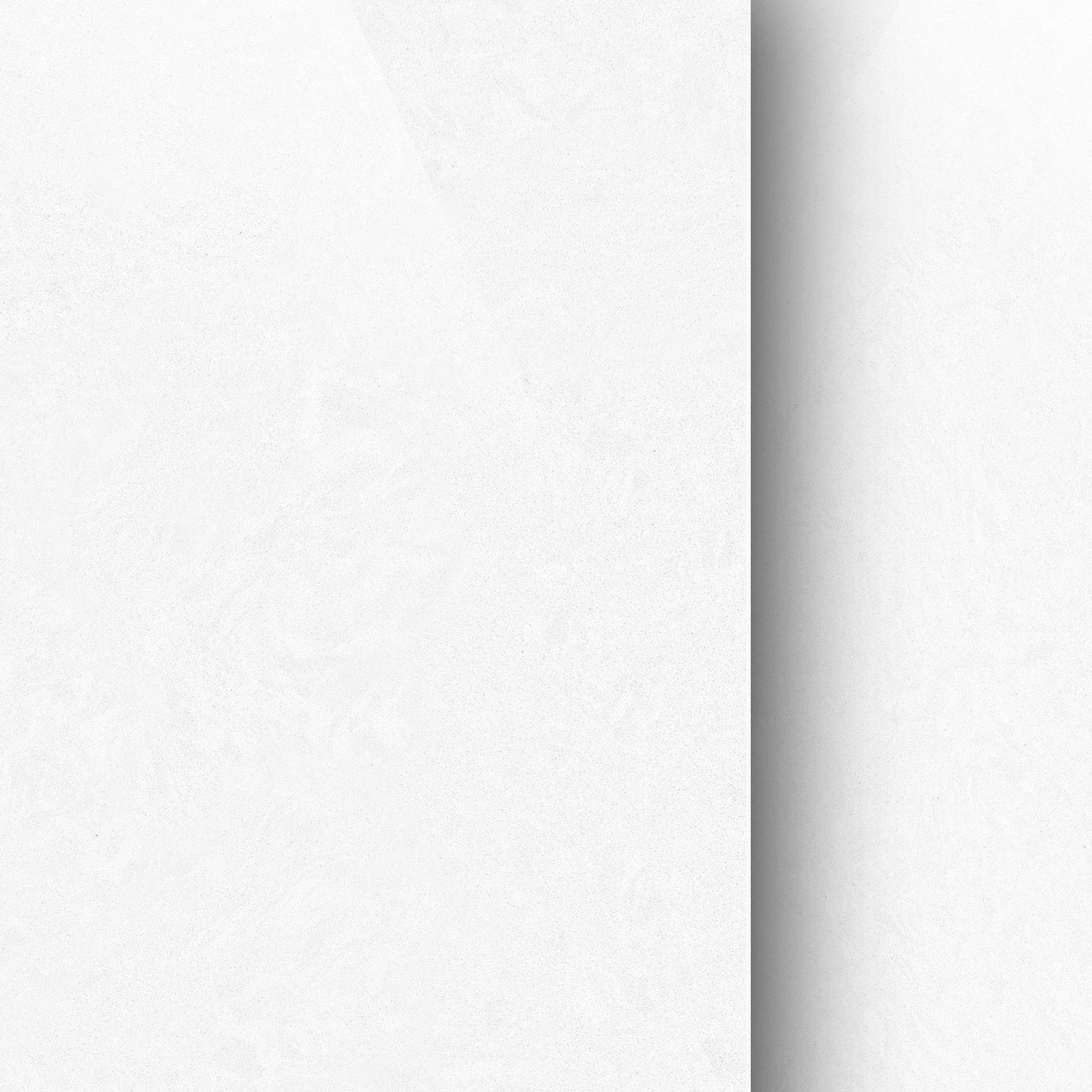 Produkt Marble White Faraya des Herstellers Compac anzeigen