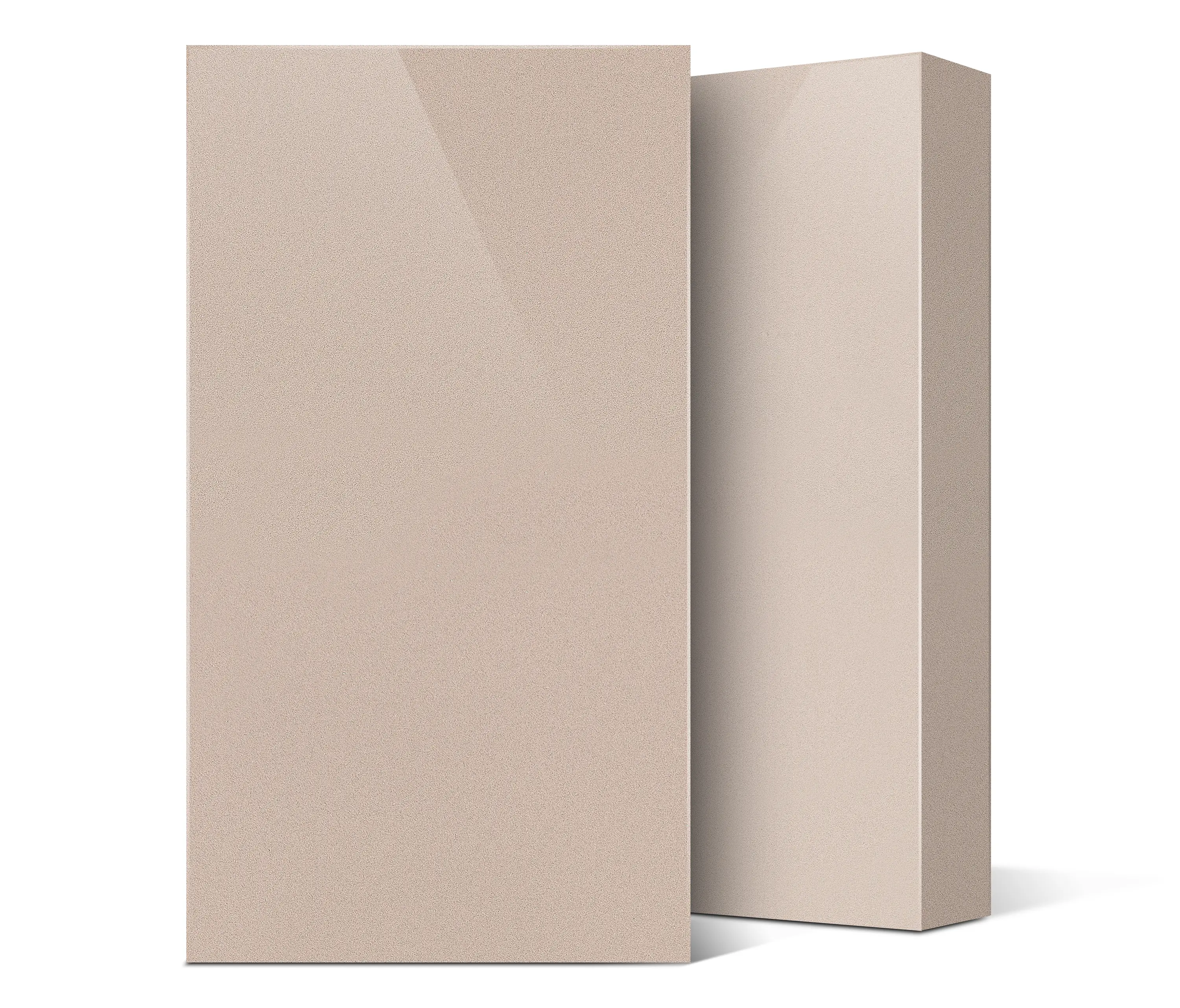 Compac - Quartz Functional Cool Grey