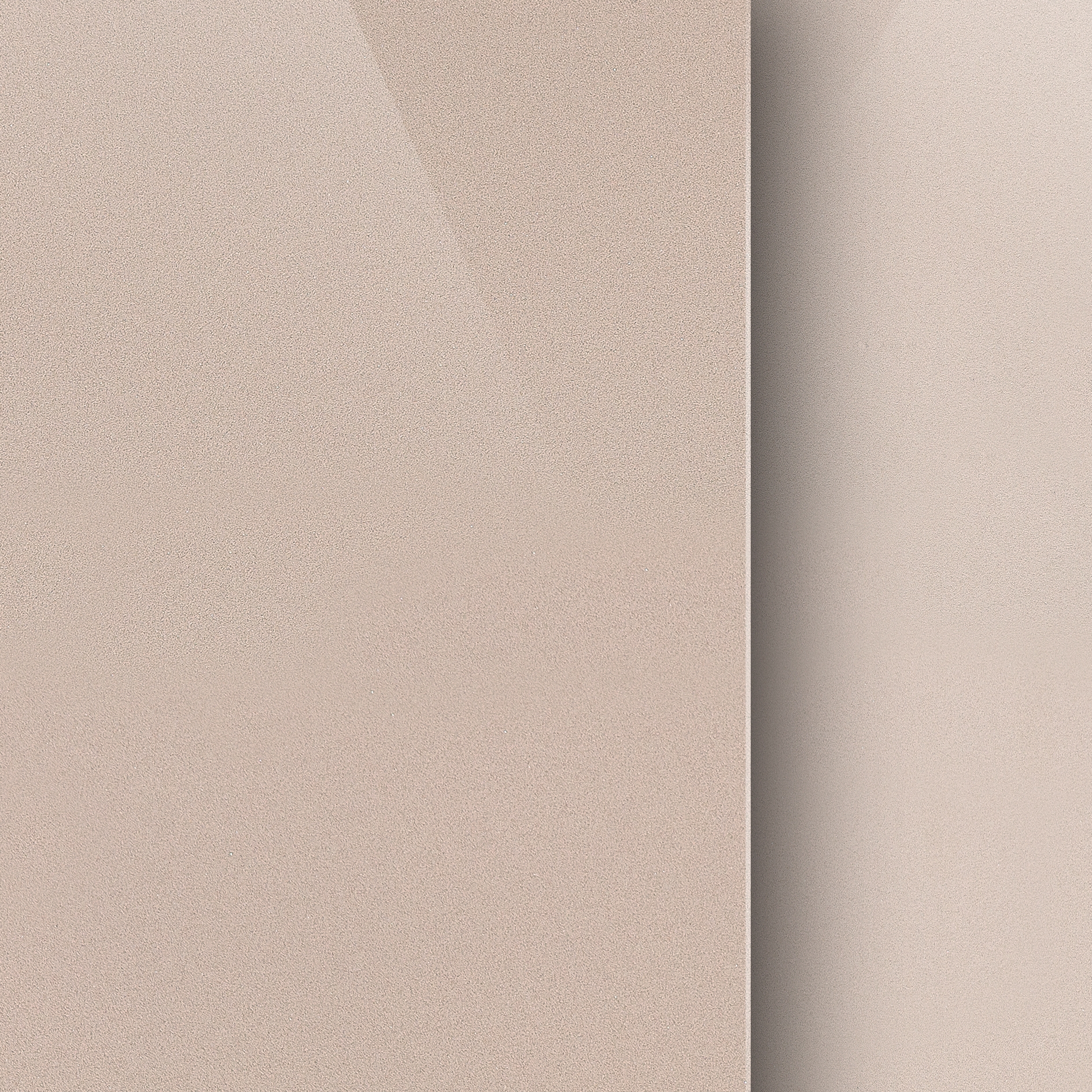 Quartz Functional Cool Grey