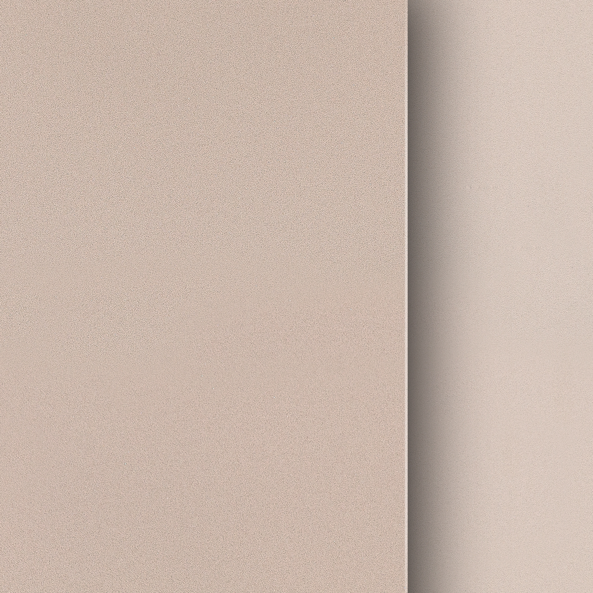 Quartz Functional Cool Grey Glace