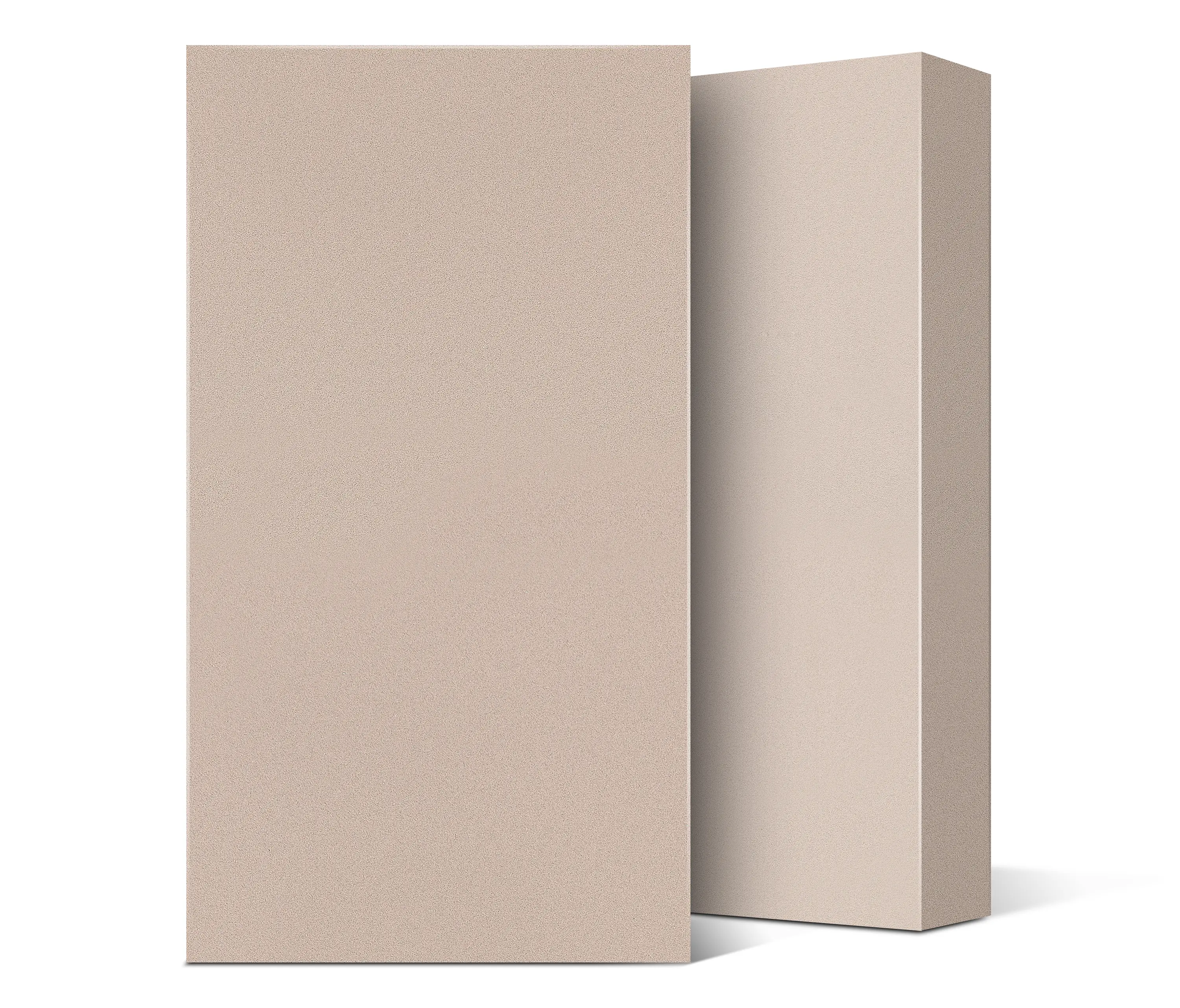 Compac - Quartz Functional Cool Grey Glace