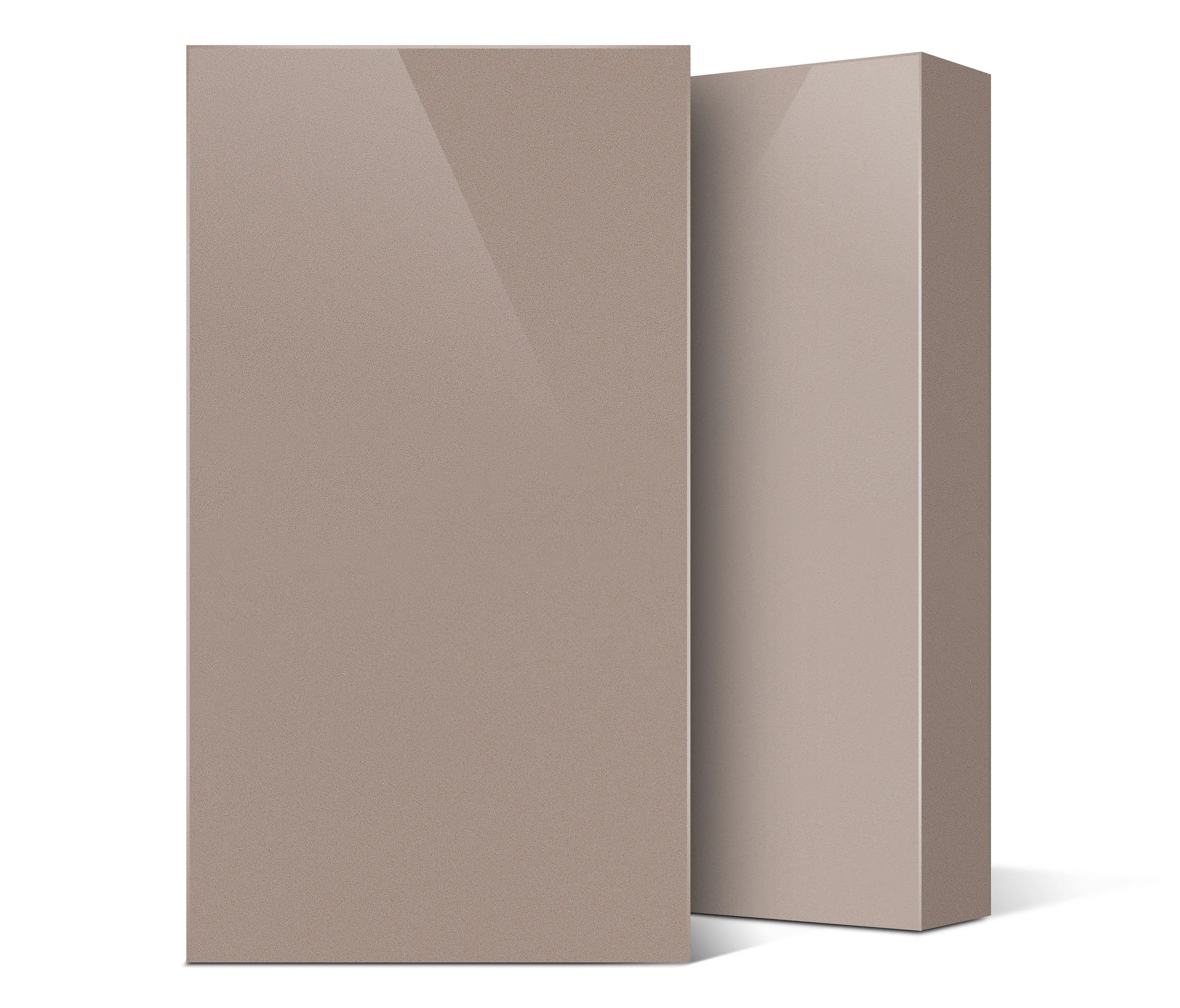 Compac - Quartz Functional Dim Grey