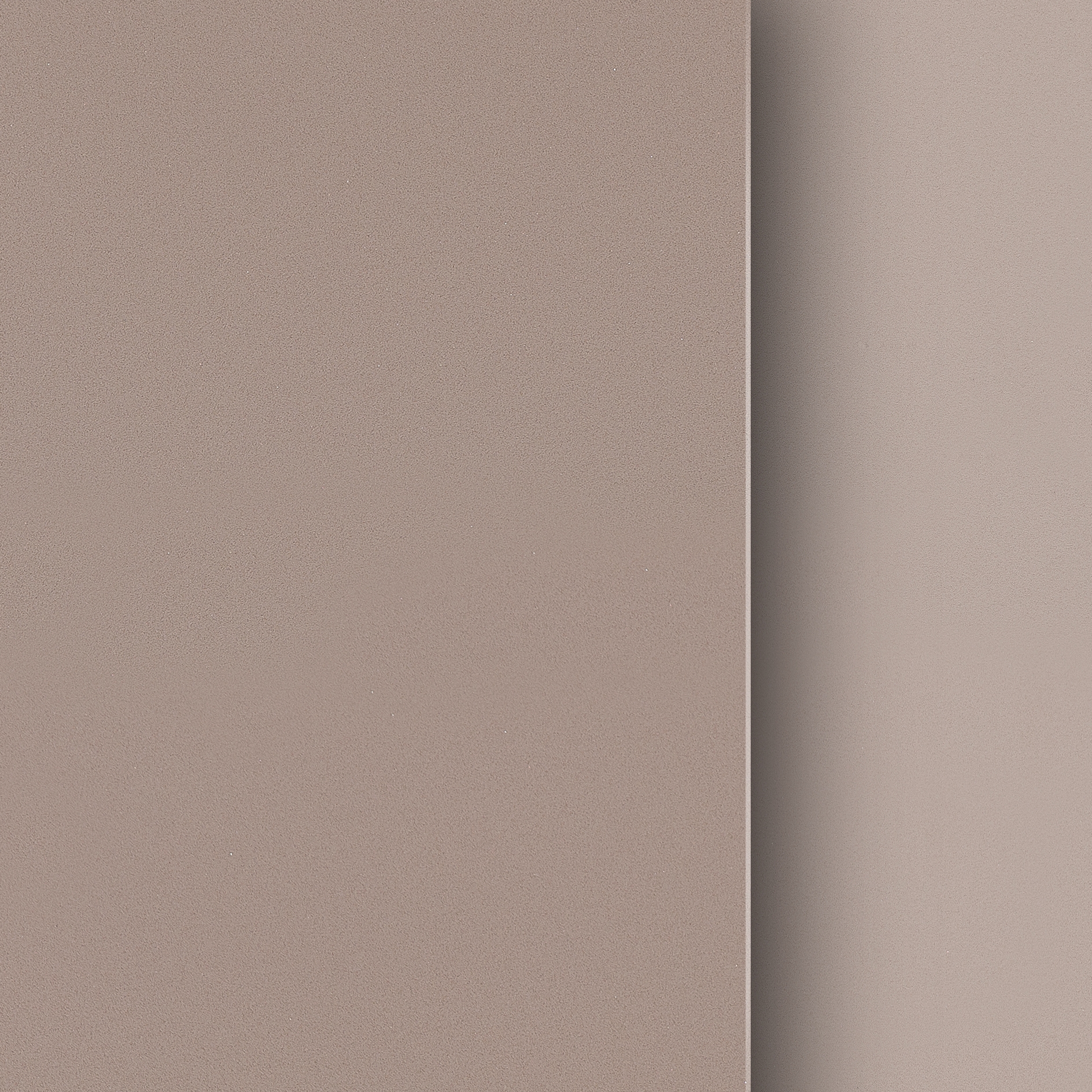 Quartz Functional Dim Grey Glace