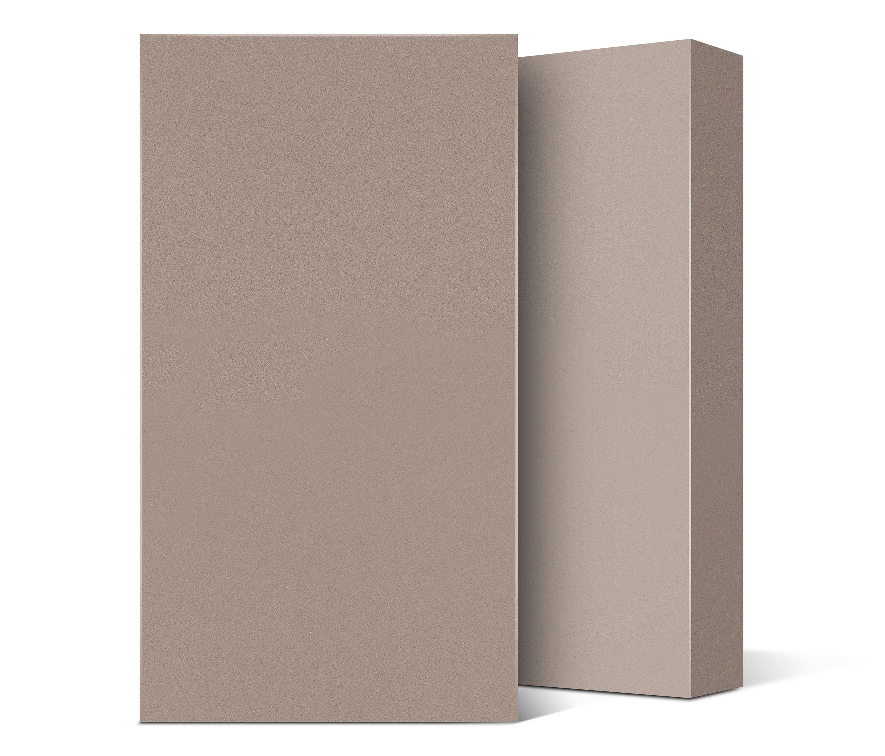 Compac - Quartz Functional Dim Grey Glace