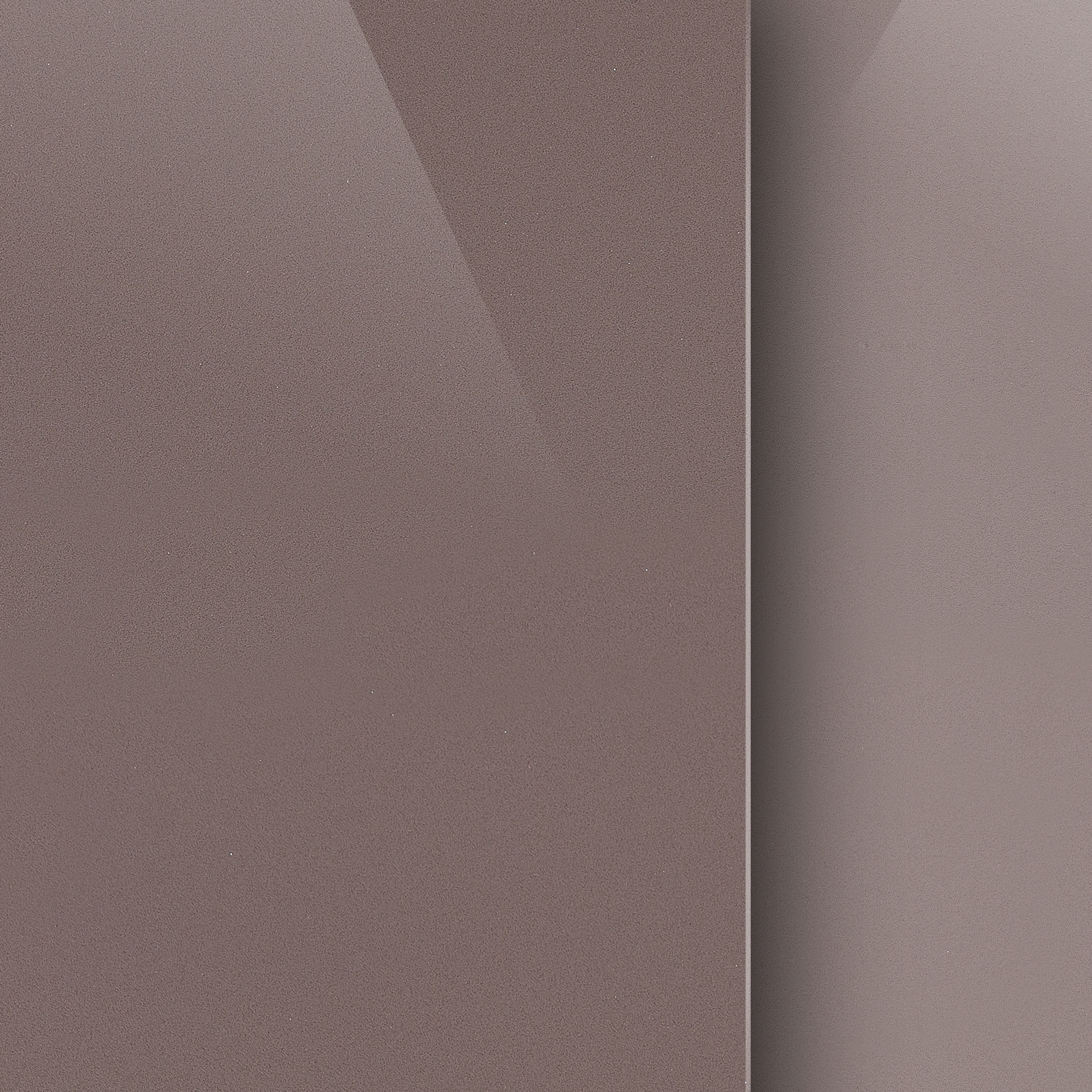 Quartz Functional Warm Grey
