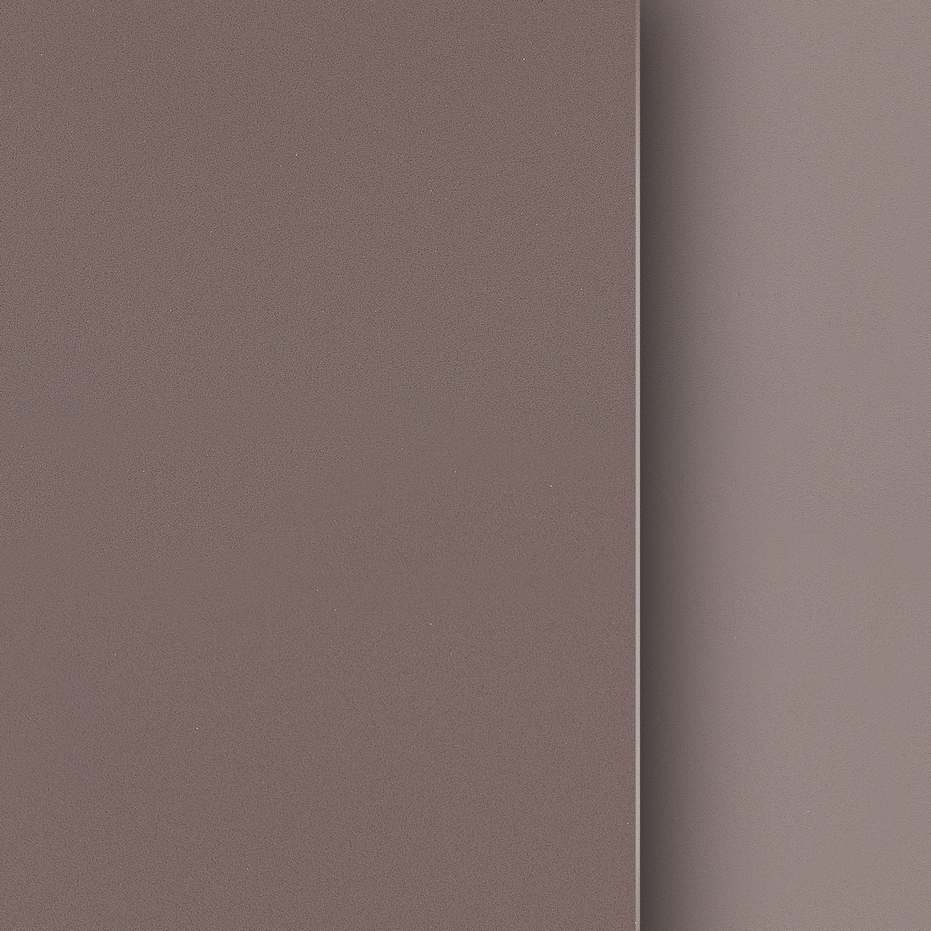 Quartz Functional Warm Grey Glace