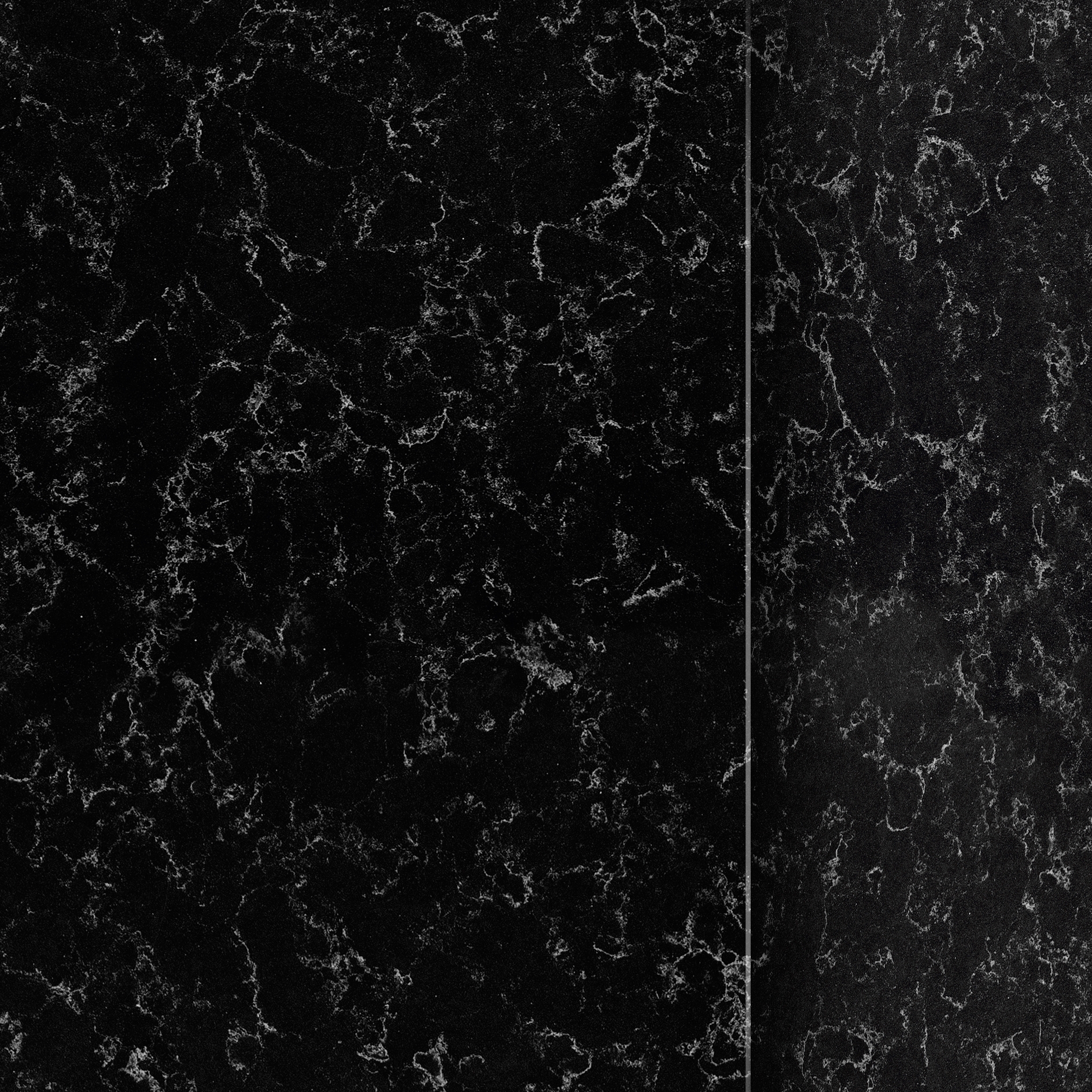 Quartz Nature Portoro Glace