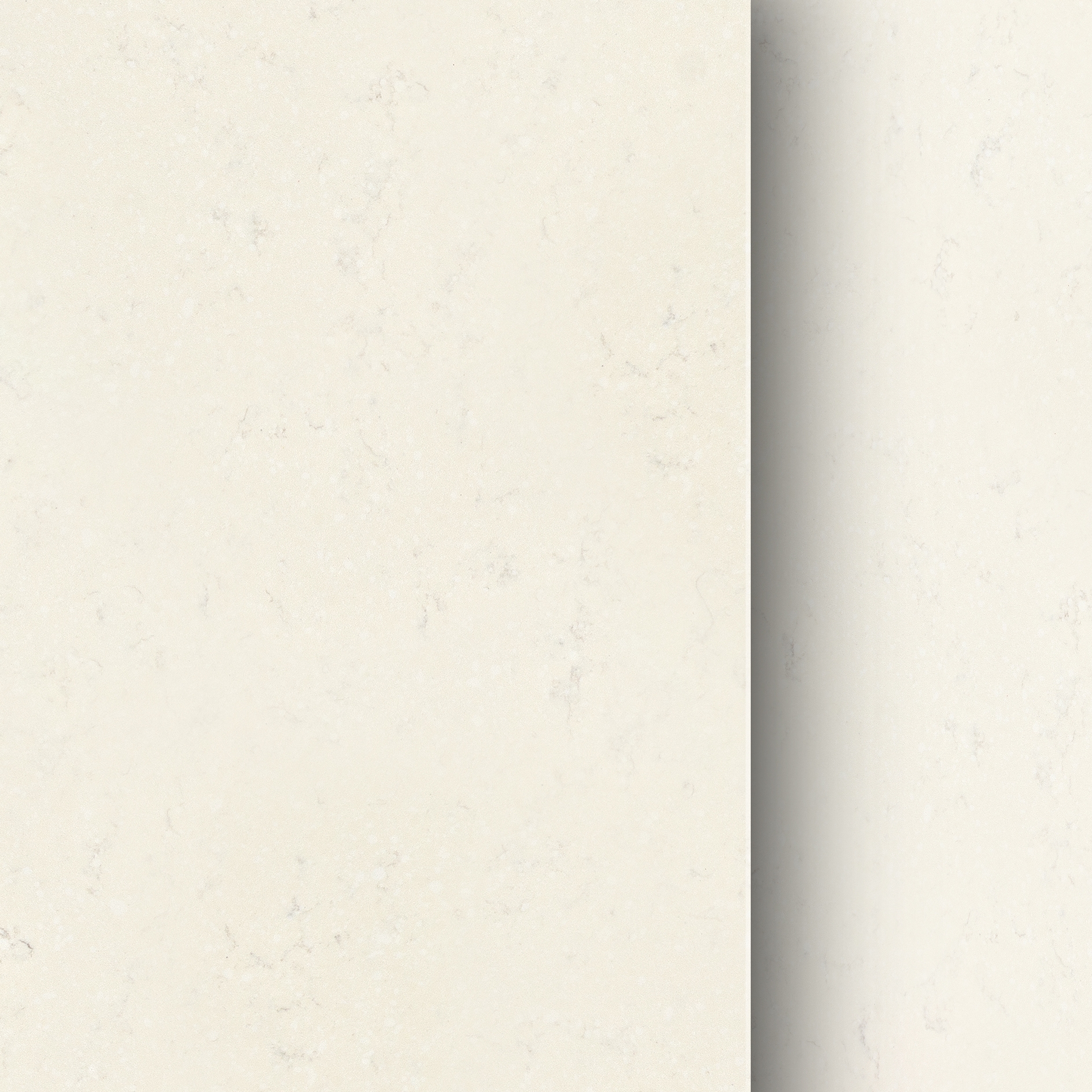 Display product Quartz Nature Carrara Glace from manufacturer Compac