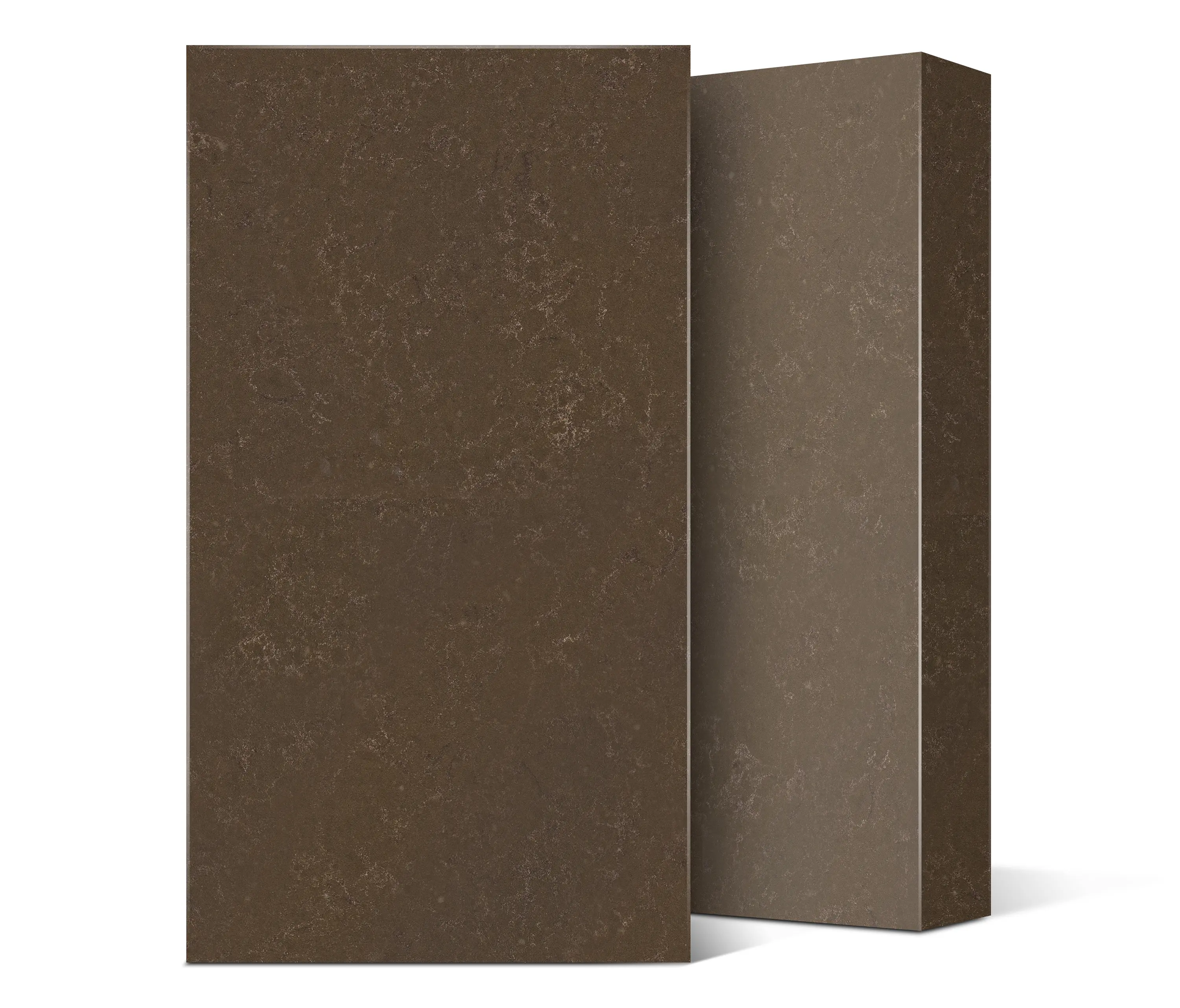 Compac - Quartz Nature Imperial Glace