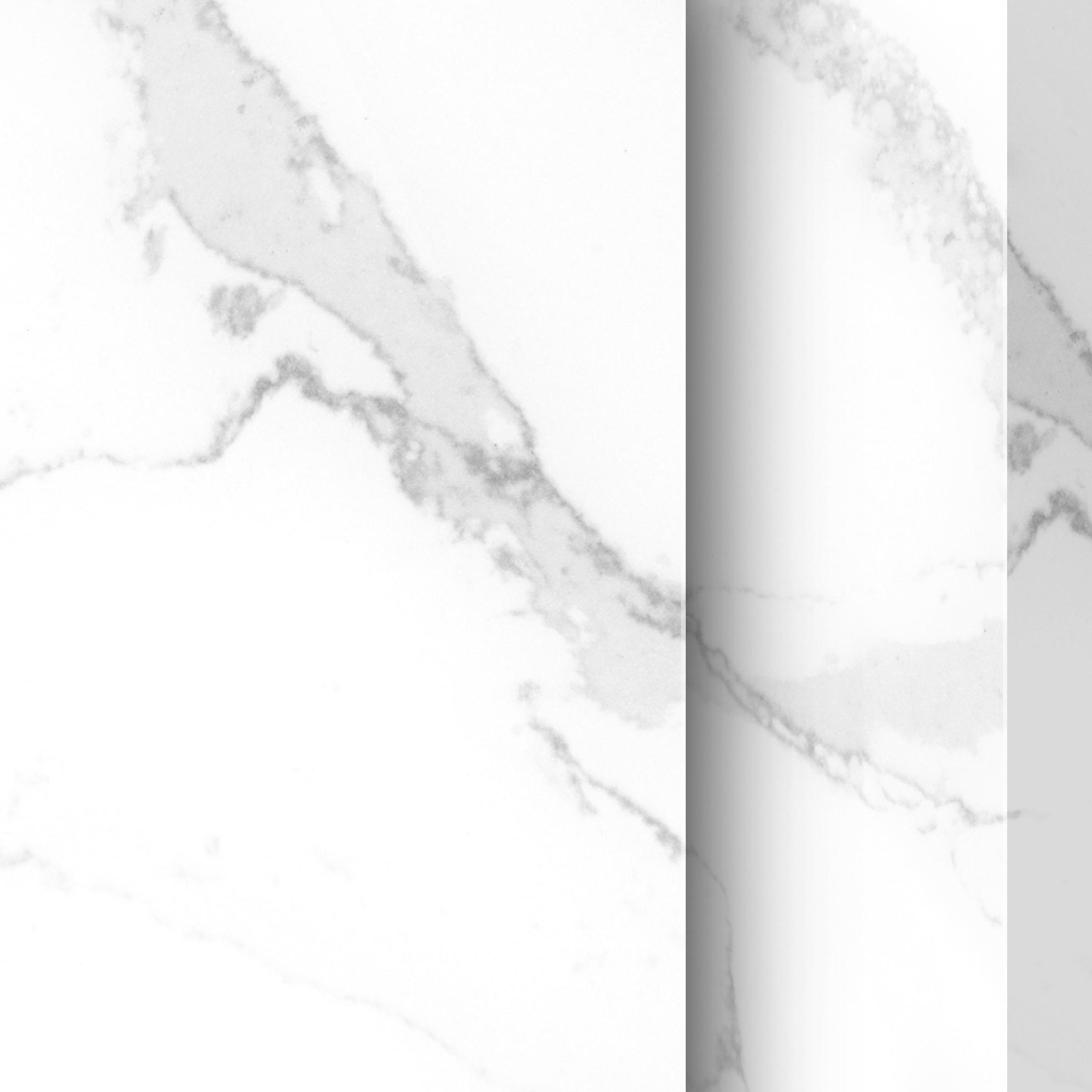 Produkt Unique Calacatta™ des Herstellers Compac anzeigen