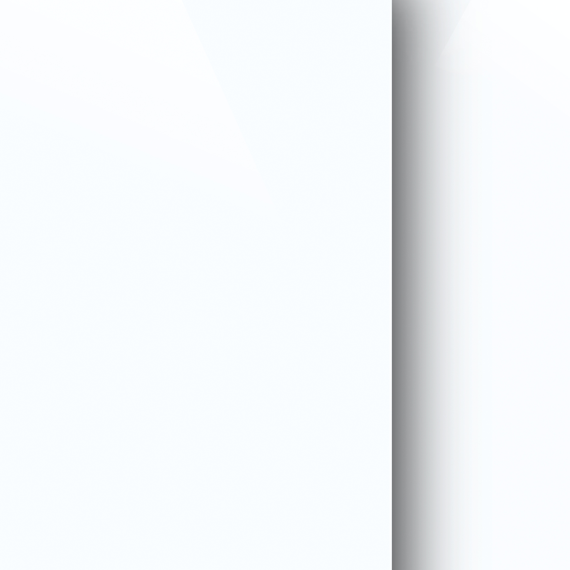 Display product Quartz Absolute Blanc from manufacturer Compac
