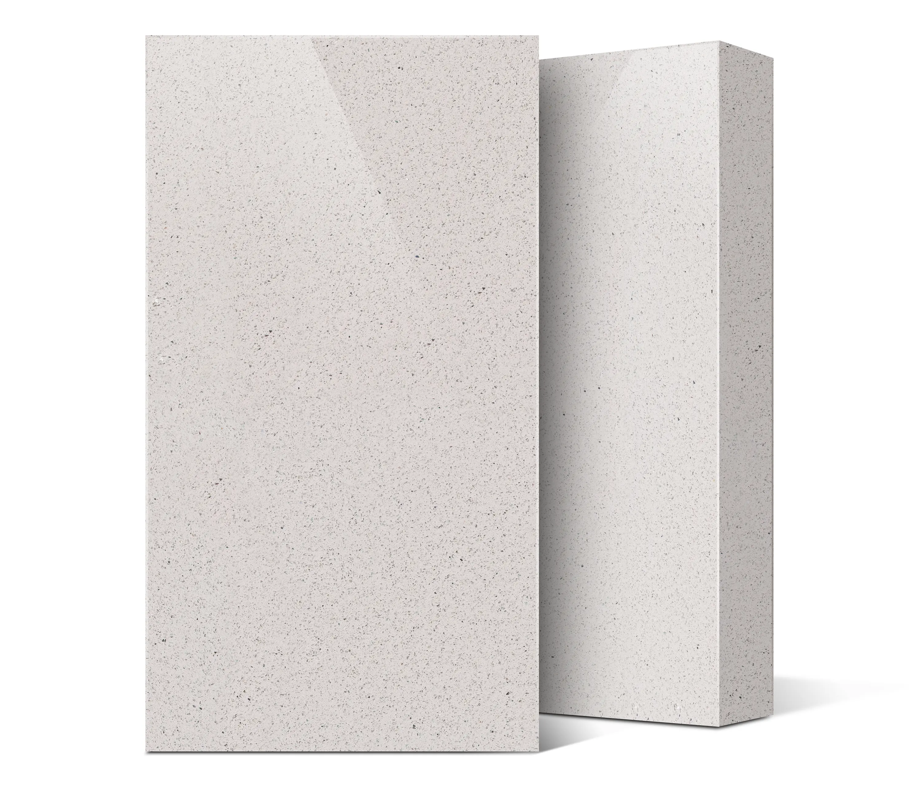 Compac - Quartz Láctea