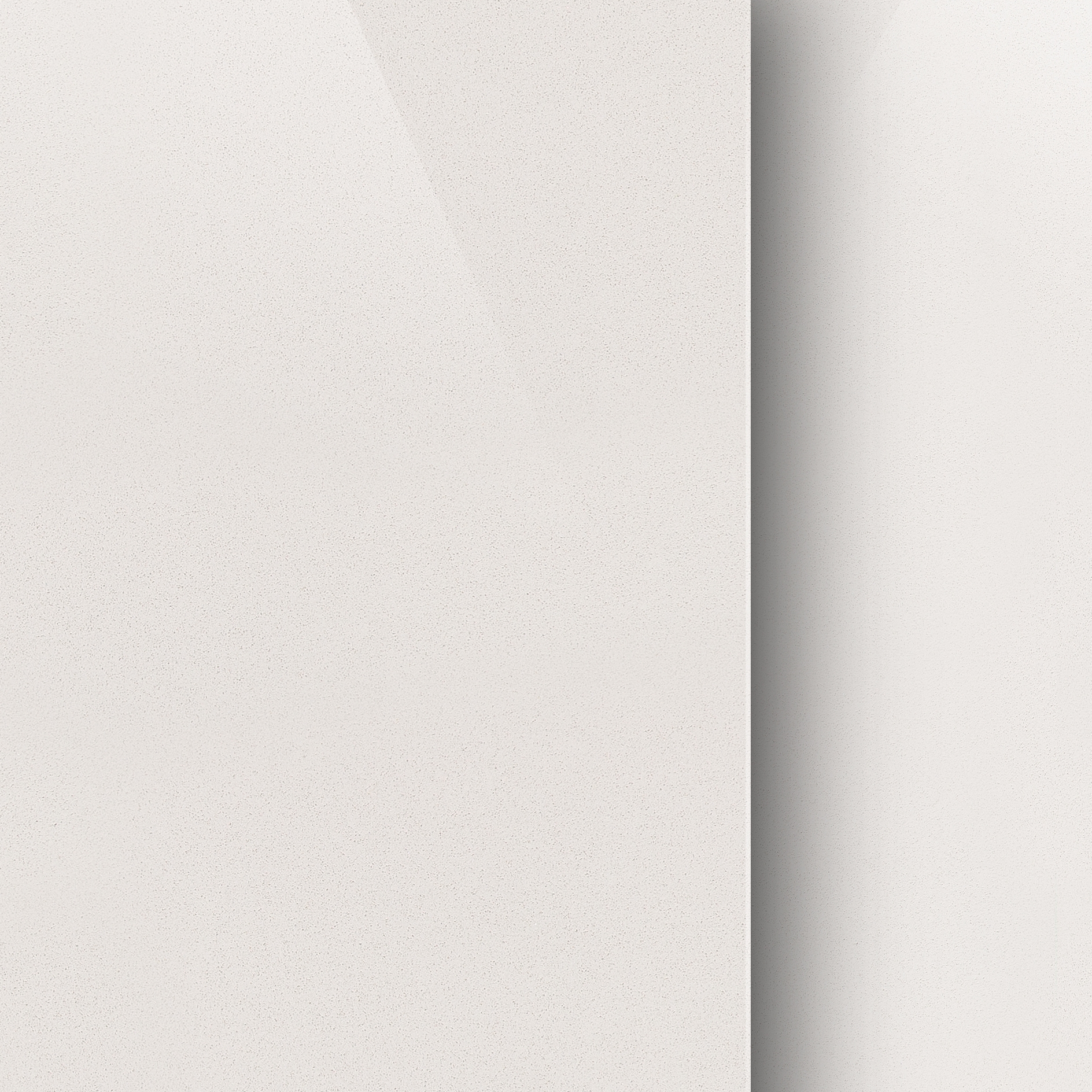 Display product Quartz Luna from manufacturer Compac