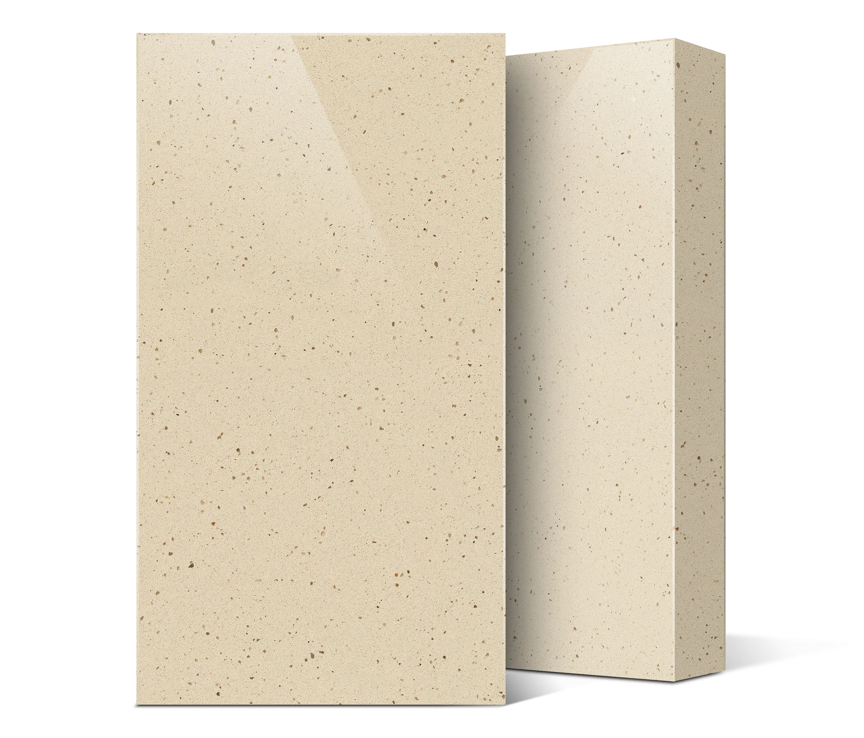 Compac - Quartz Moka