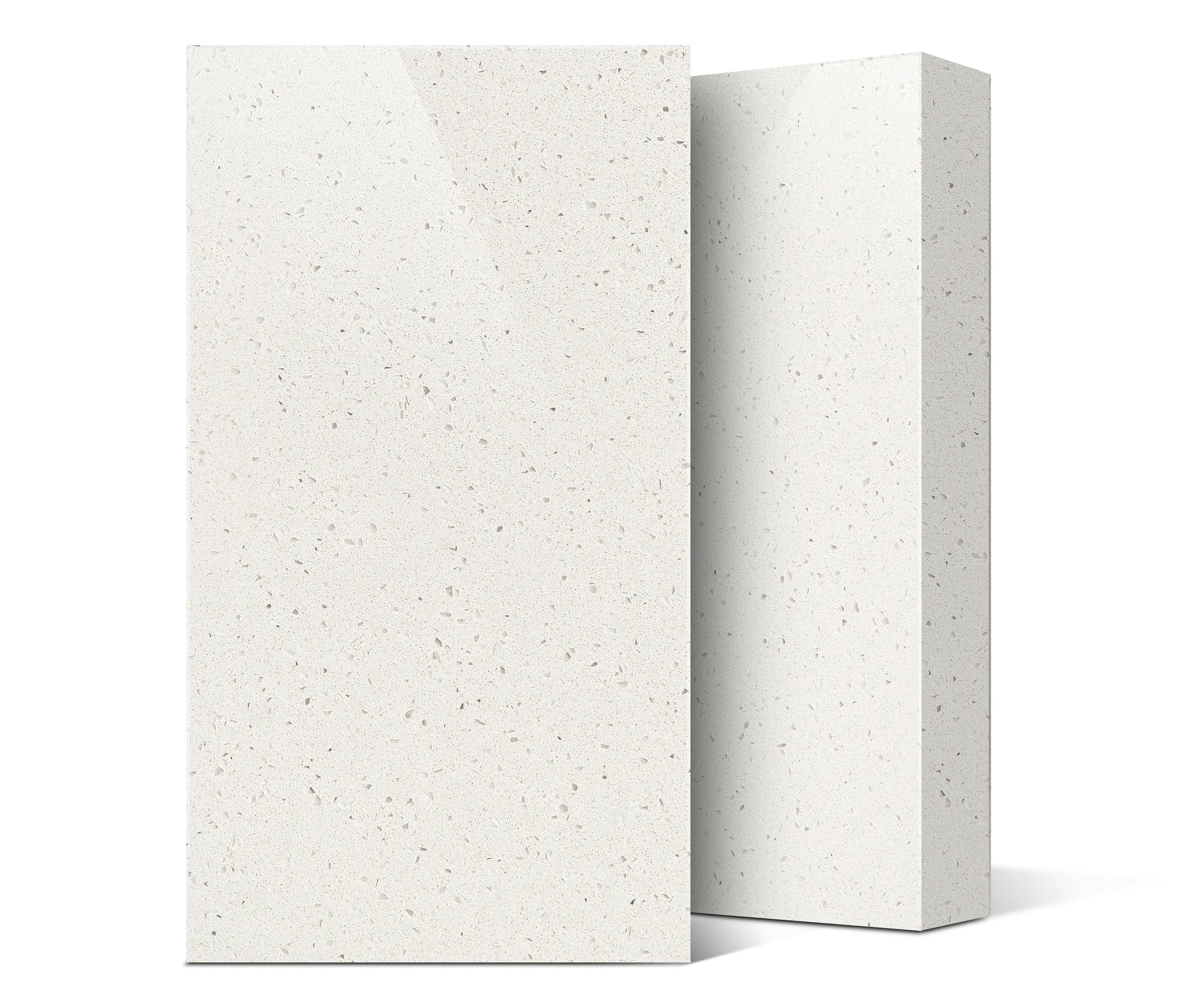 Compac - Quartz Moon