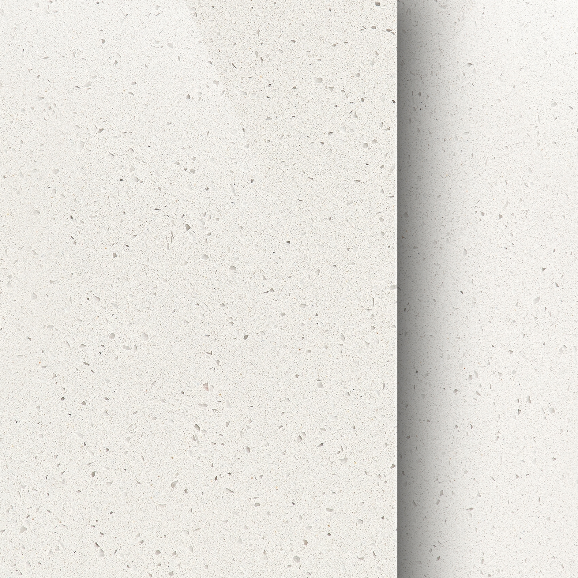 Display product Quartz Moon from manufacturer Compac
