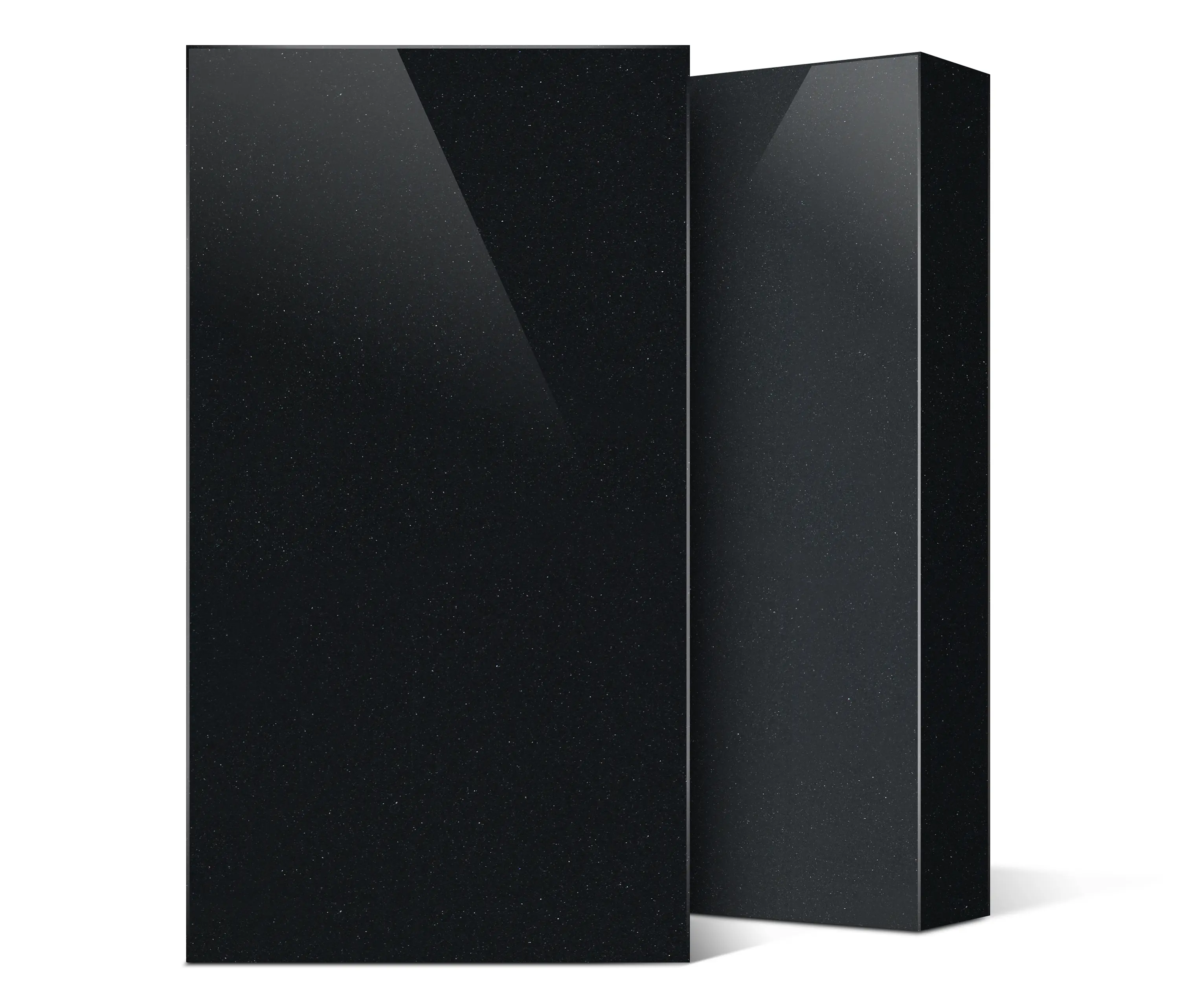 Compac - Quartz Nocturno