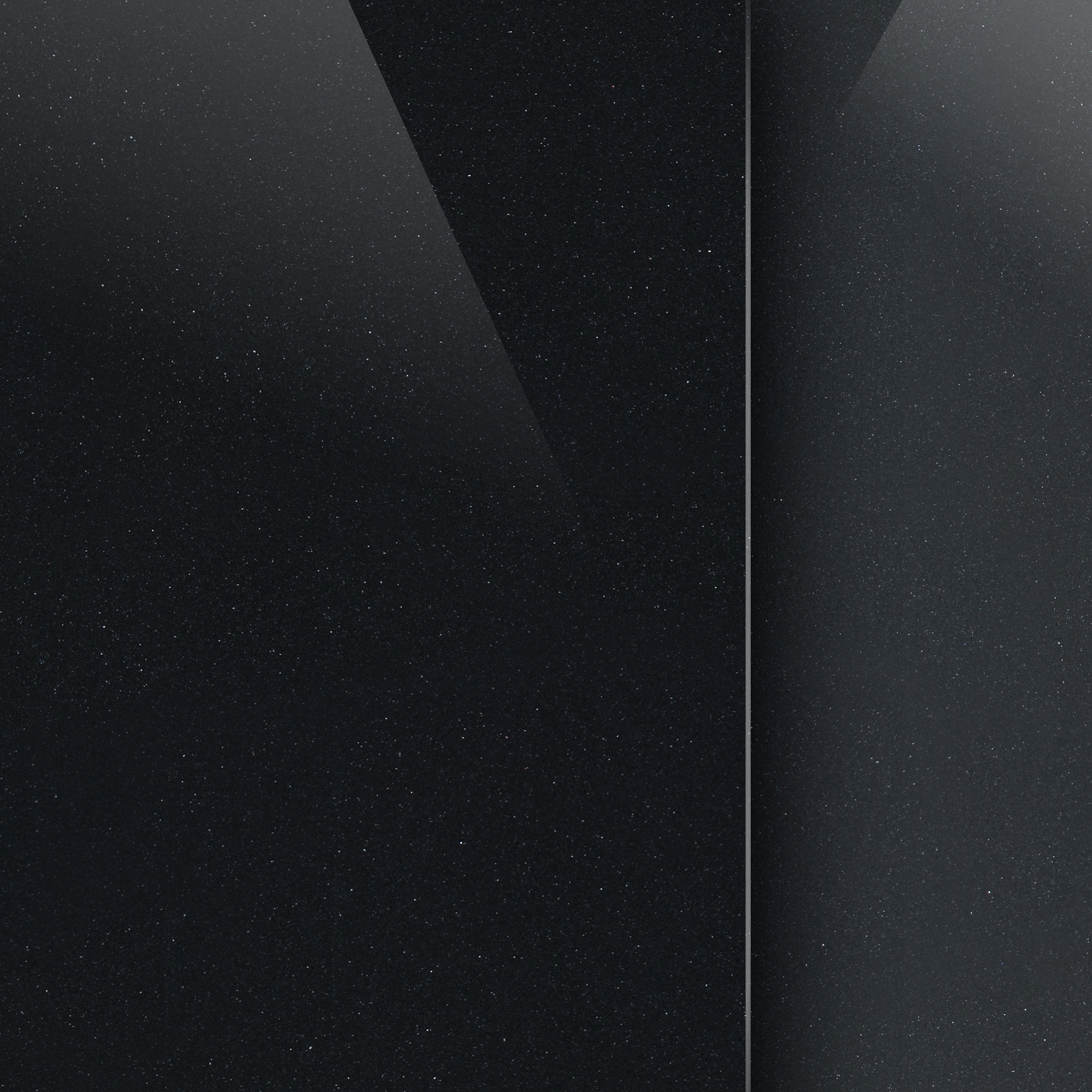 Display product Quartz Nocturno from manufacturer Compac