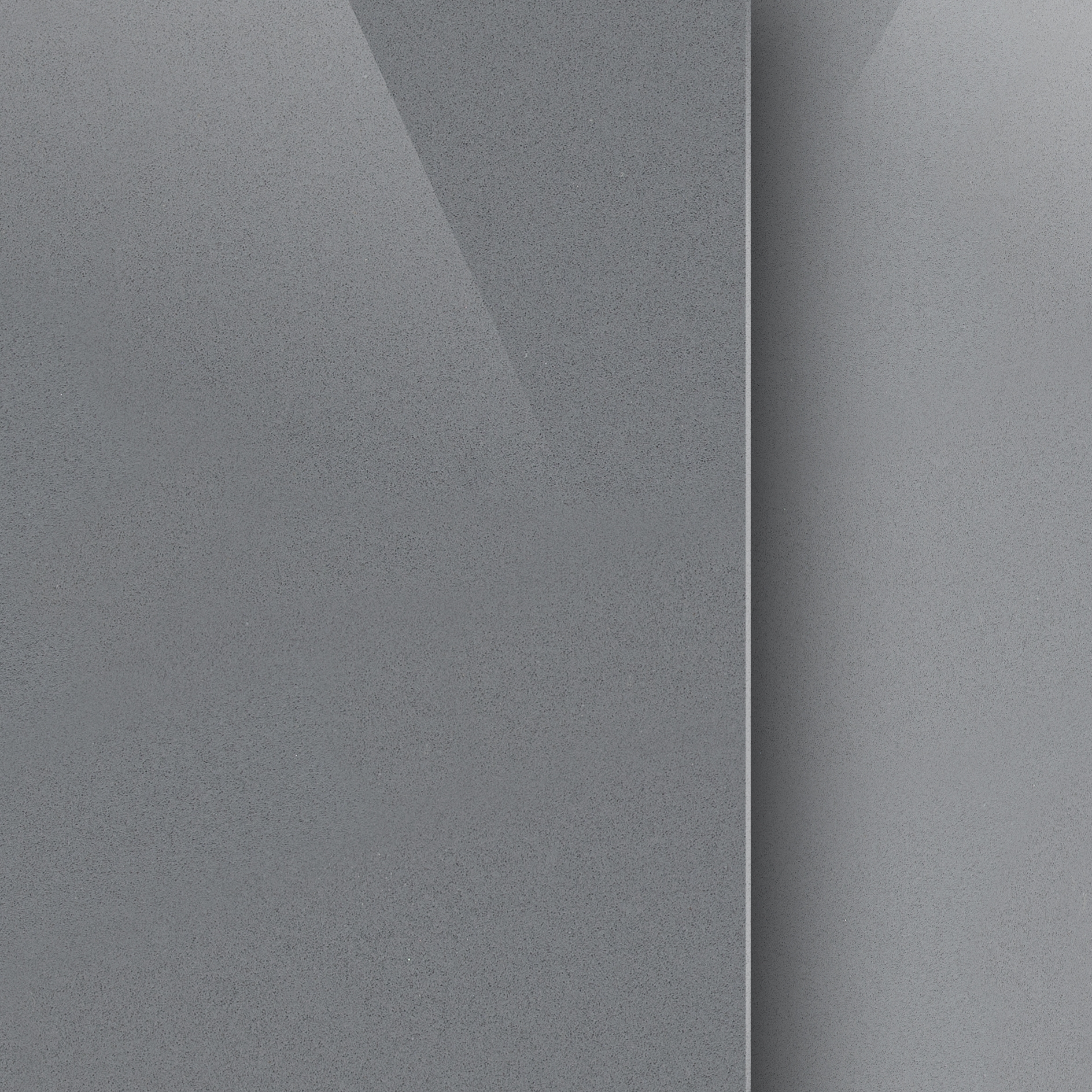Display product Quartz Plomo from manufacturer Compac