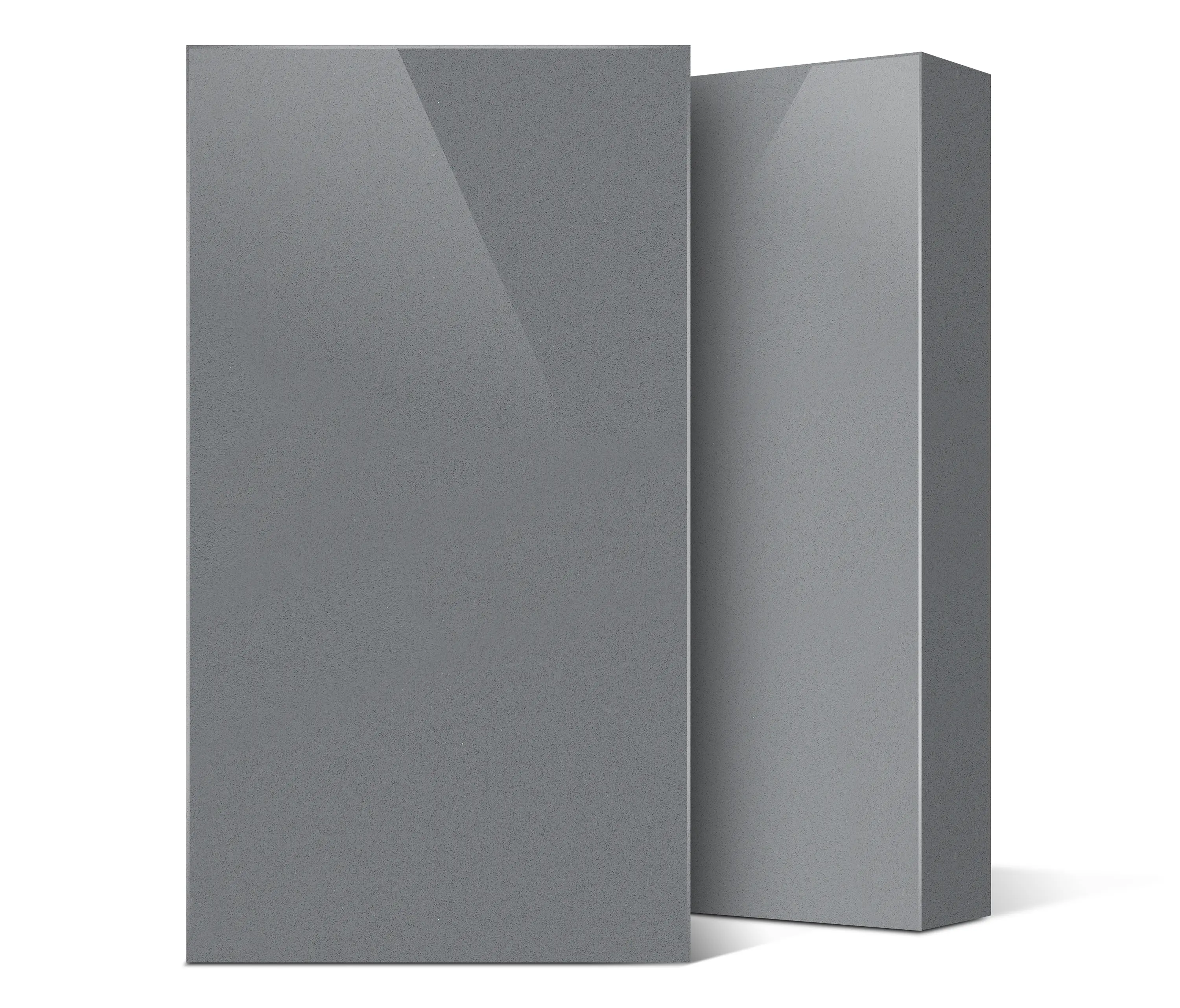 Compac - Quartz Plomo
