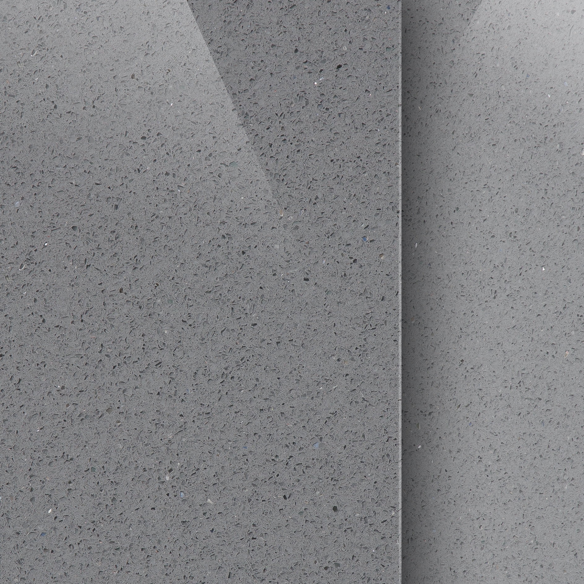 Display product Quartz Titaneo from manufacturer Compac
