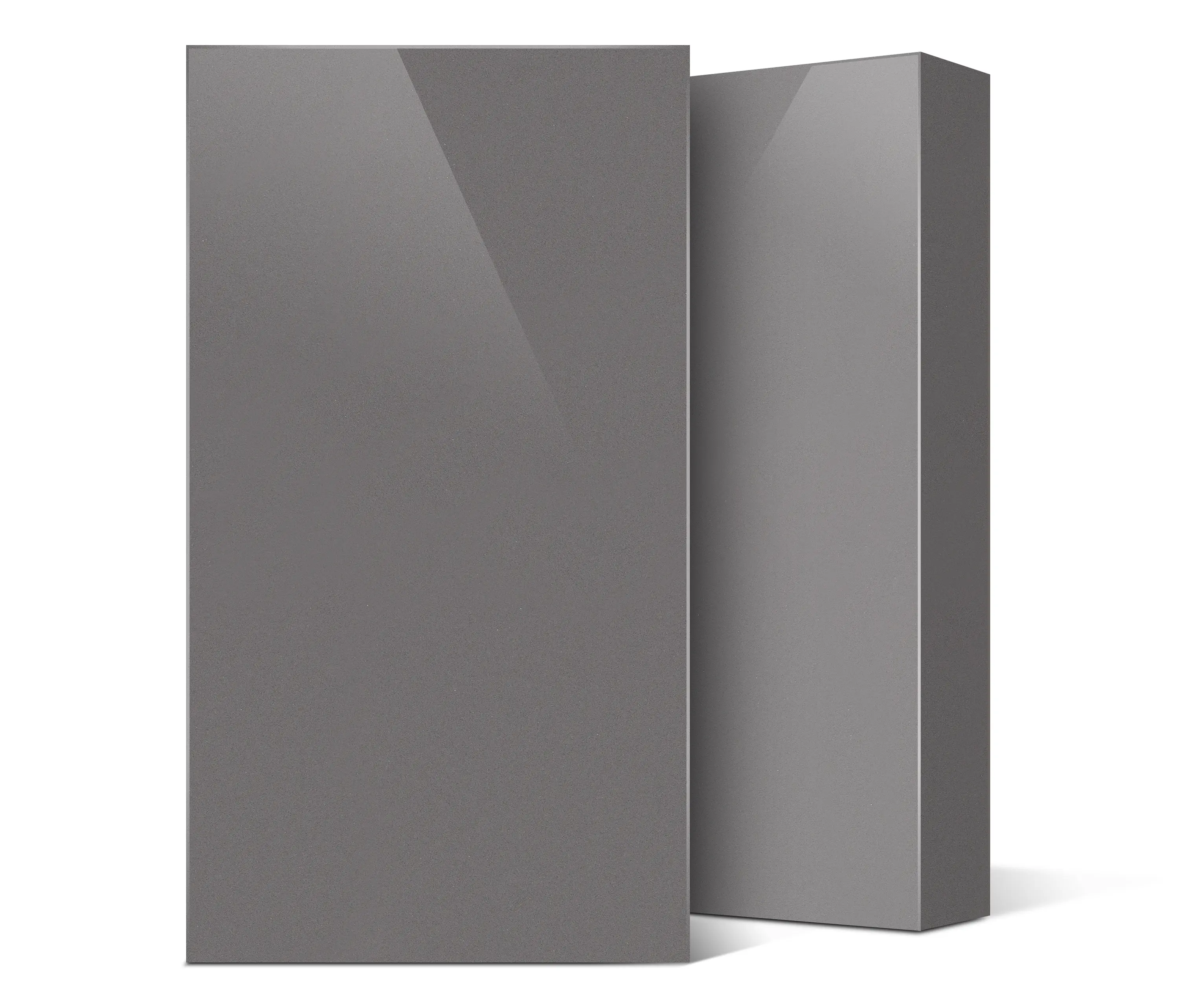 Compac - Quartz Smokegray