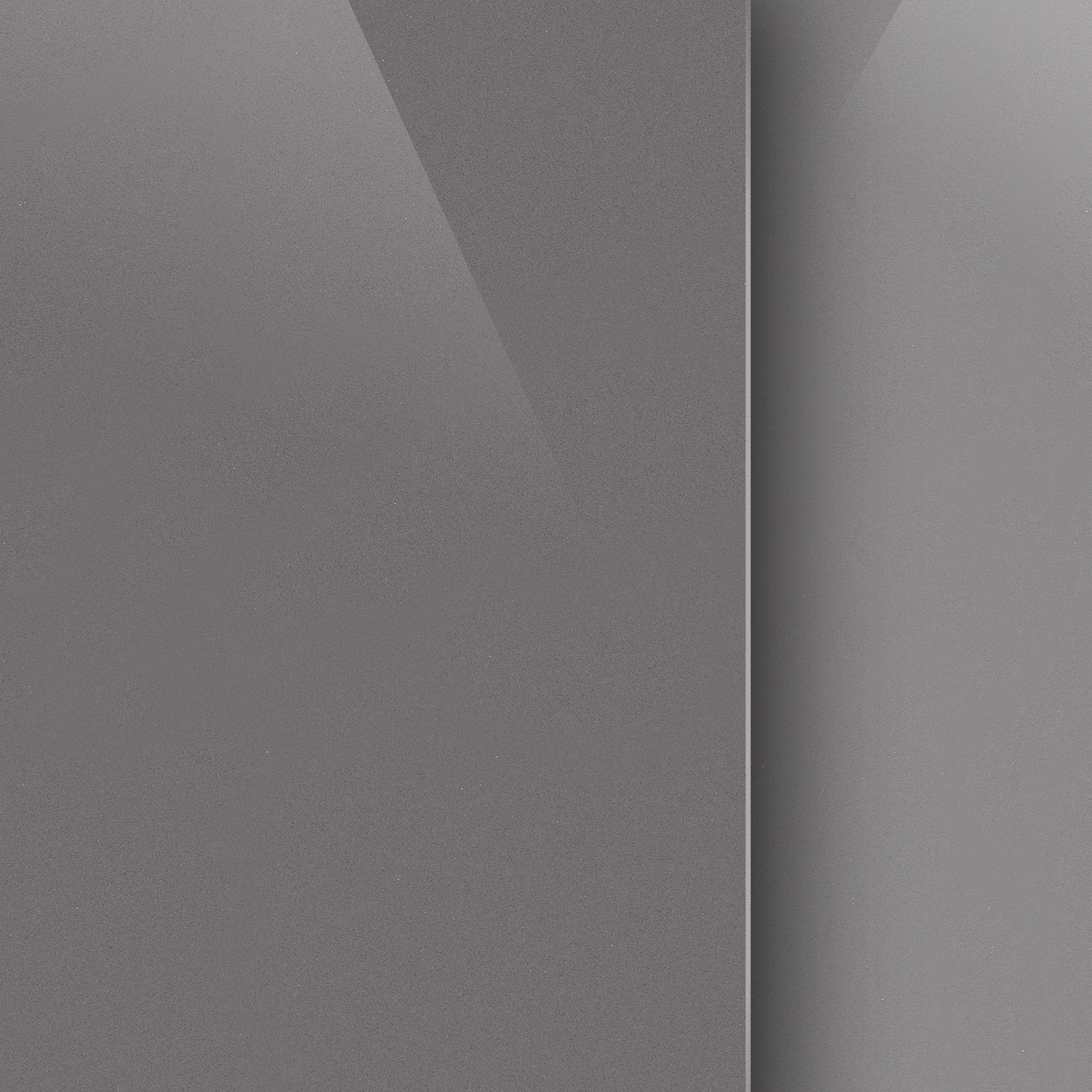 Display product Quartz Smokegray from manufacturer Compac
