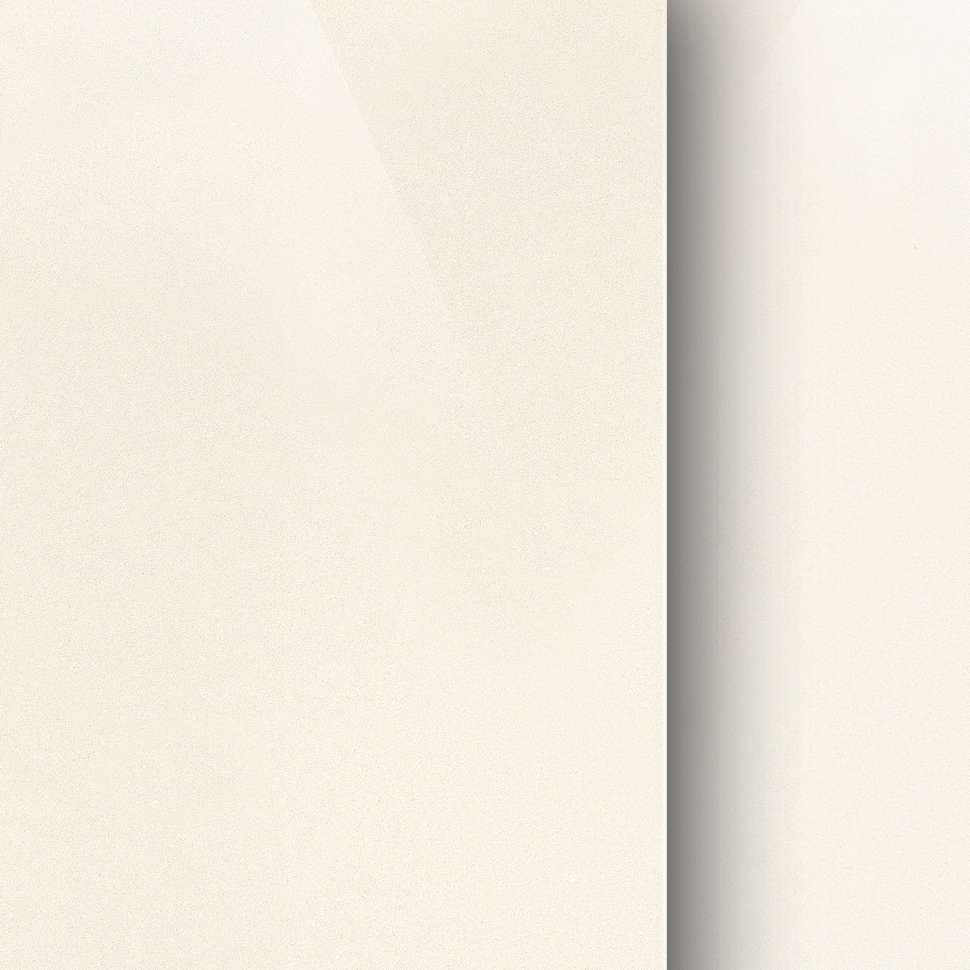 Display product Quartz Vanille from manufacturer Compac