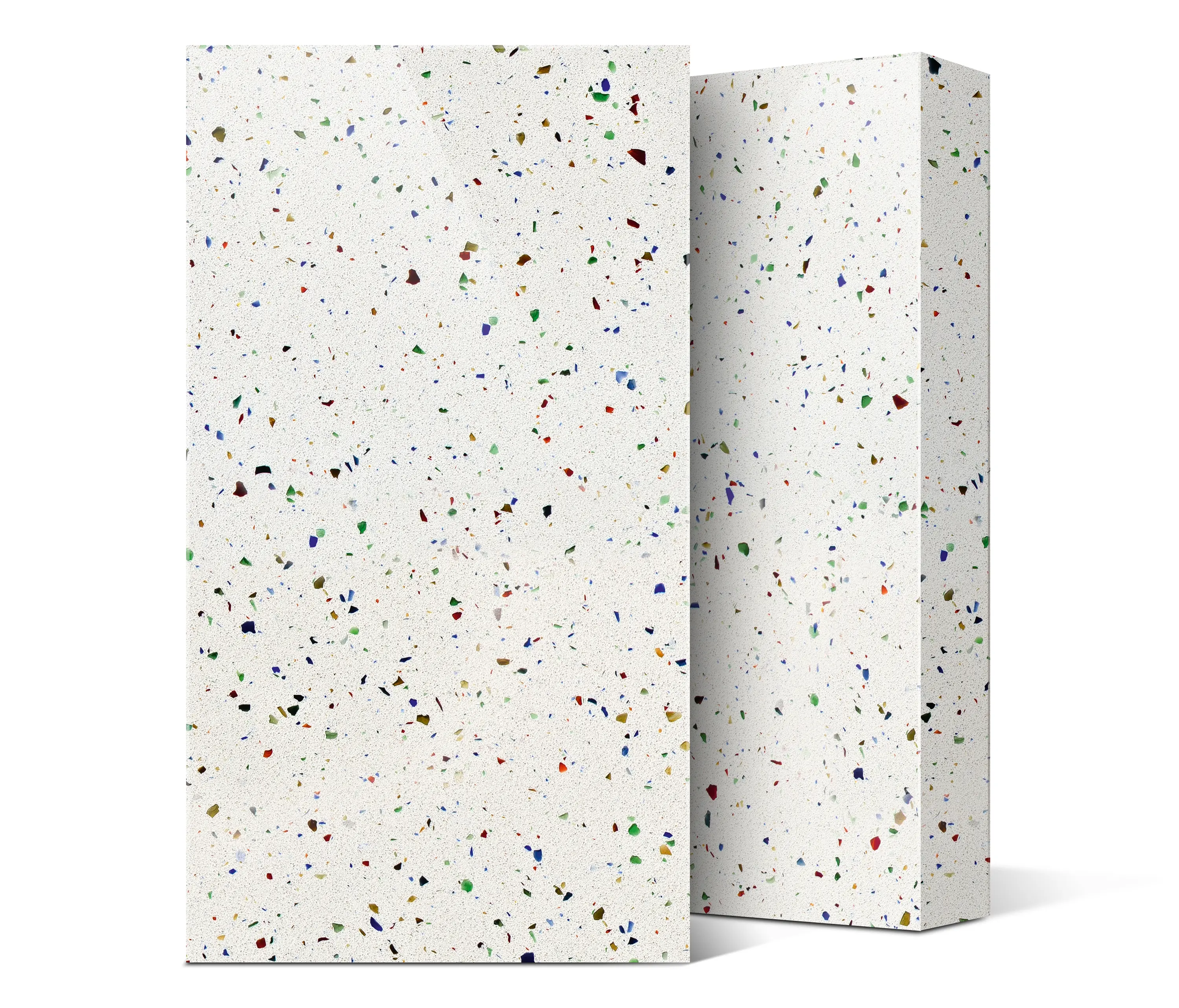 Compac - Quartz Venecia