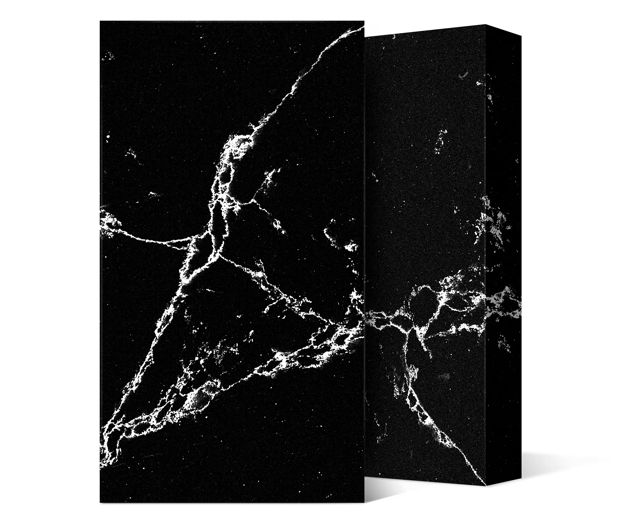 Compac - Unique Marquina™