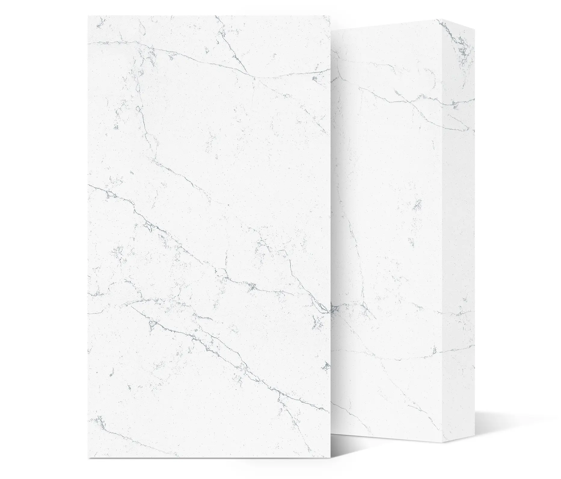 Compac - Unique Venatino™