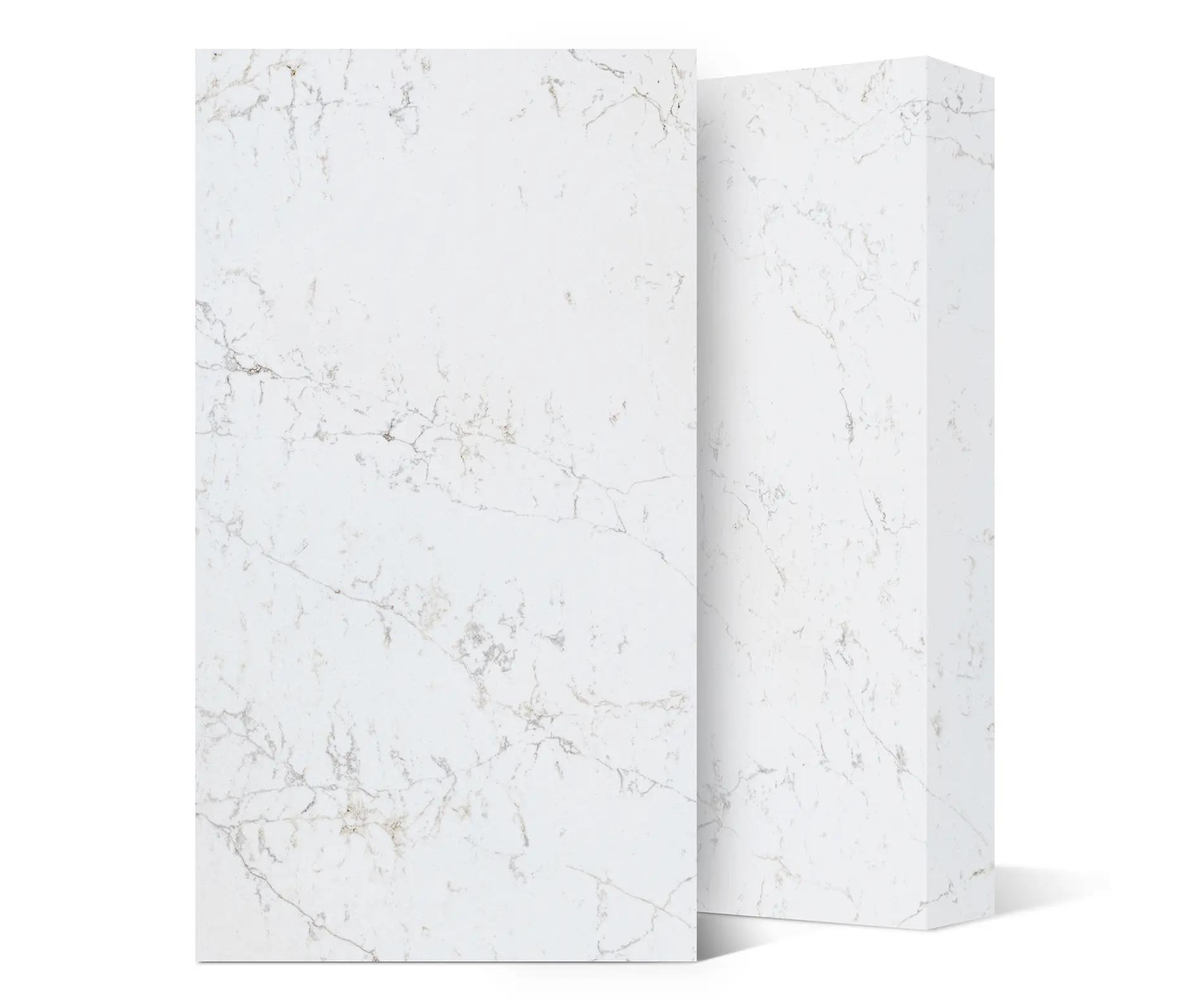 Compac - Unique Arabescato™