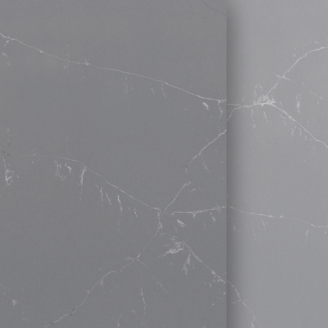 Produkt Unique Argento™ des Herstellers Compac anzeigen