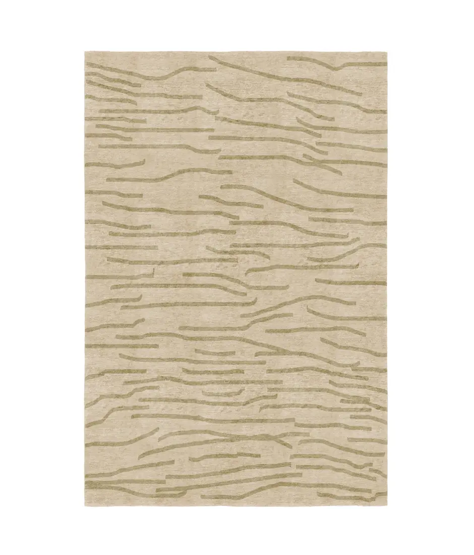 Diurne - Aminima 03 03