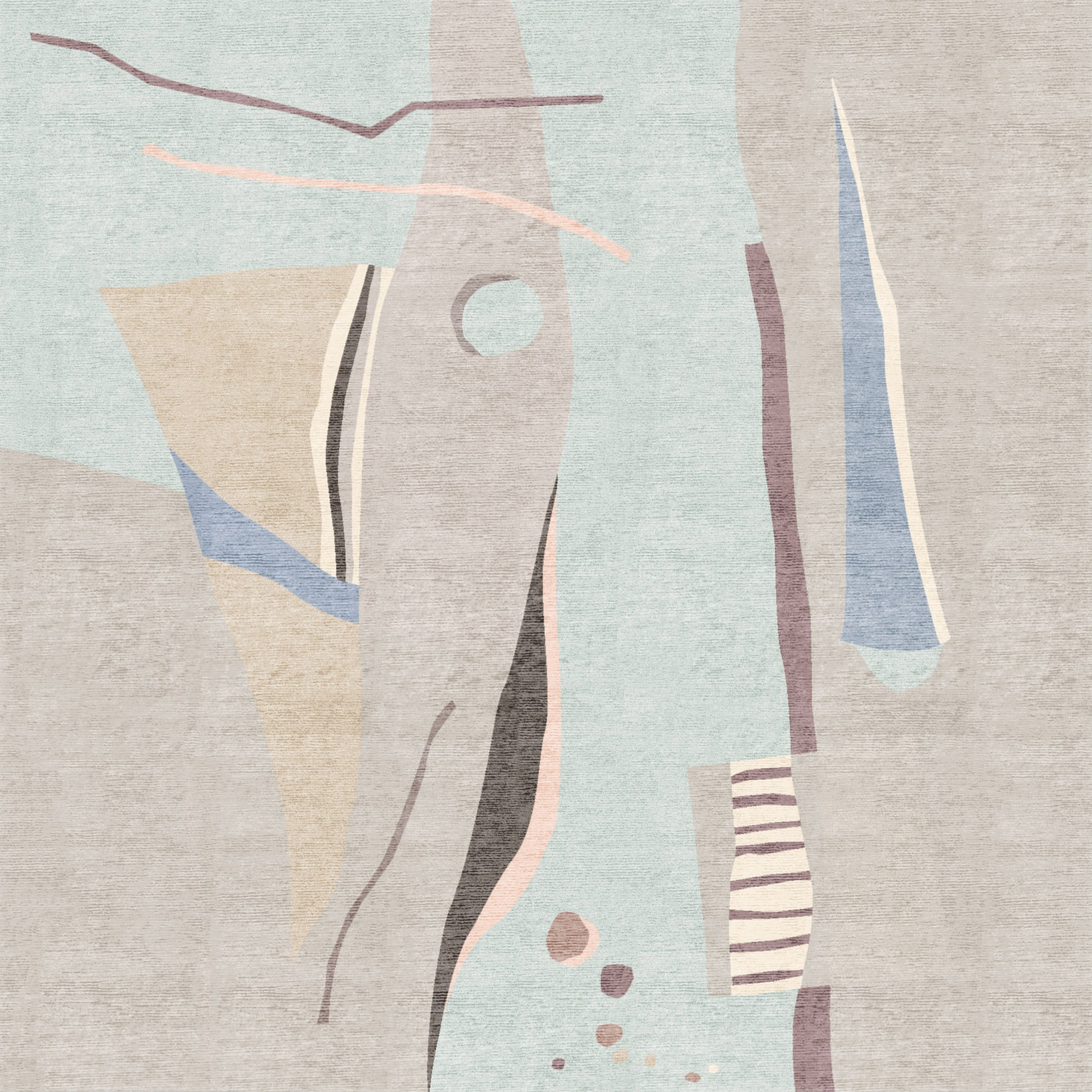 Kimono 15 06
