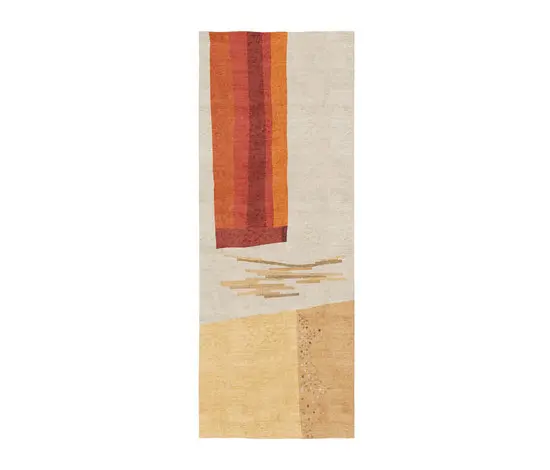 Diurne - Kimono 01 09