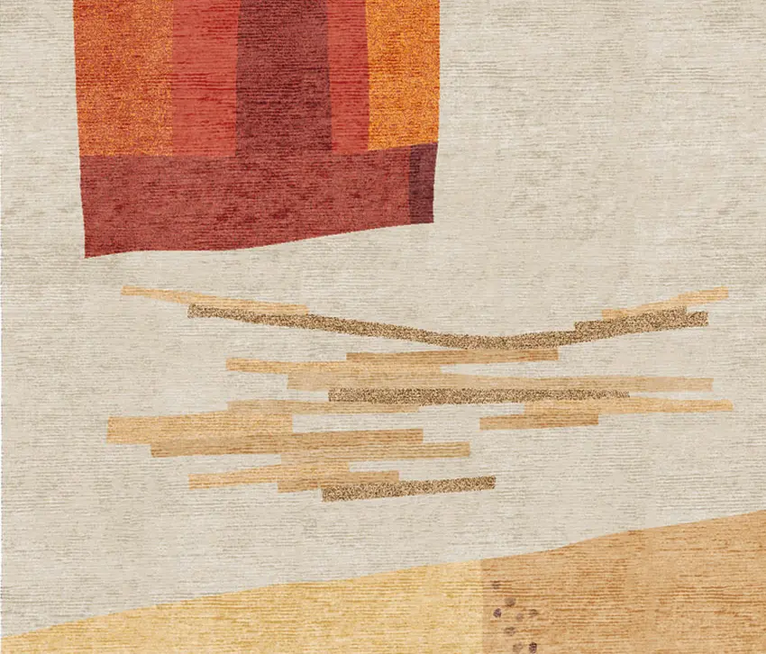 Diurne - Kimono 01 09