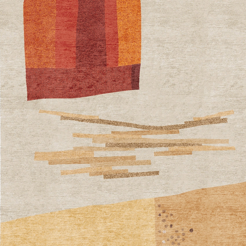 Mostrar el producto Kimono 01 09 del fabricante Diurne