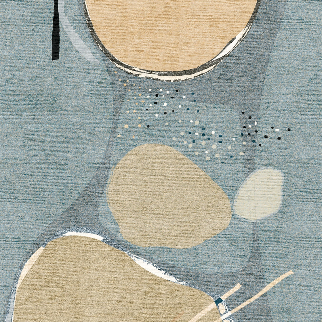 Kimono 12 01